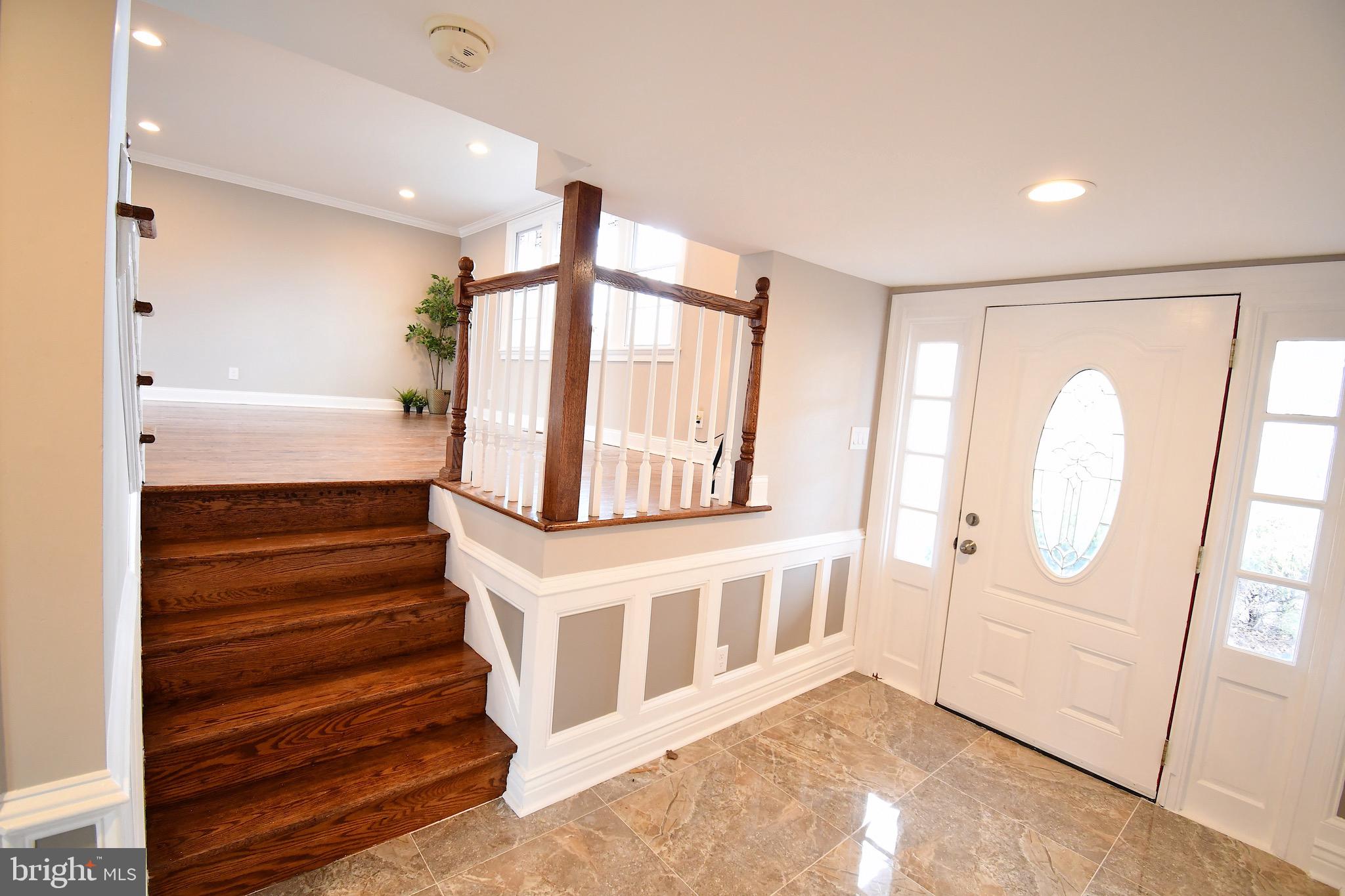 6 Cobblestone Road Cherry Hill, NJ 08003 - Photo 14 of 44