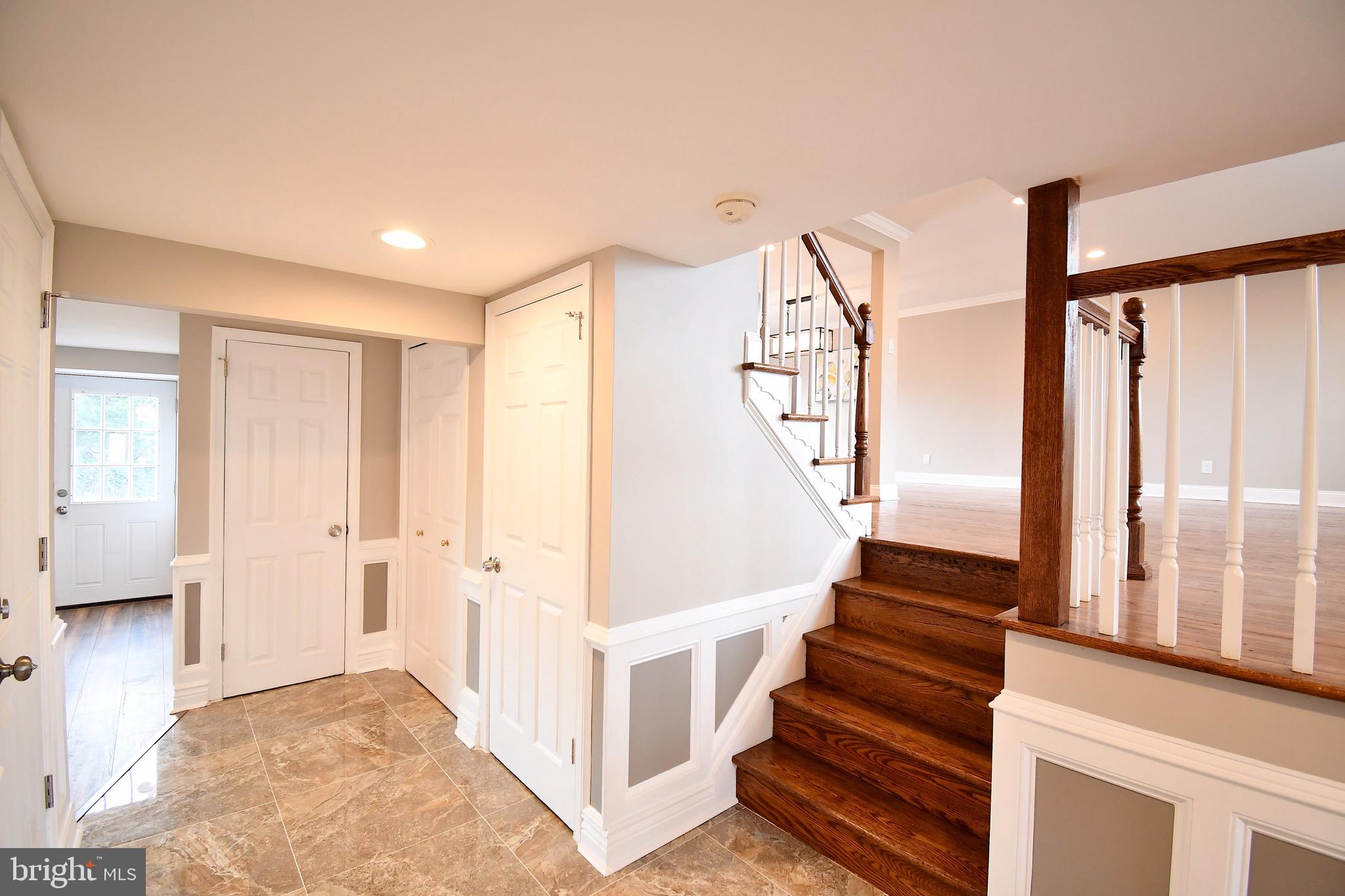 6 Cobblestone Road Cherry Hill, NJ 08003 - Photo 15 of 44