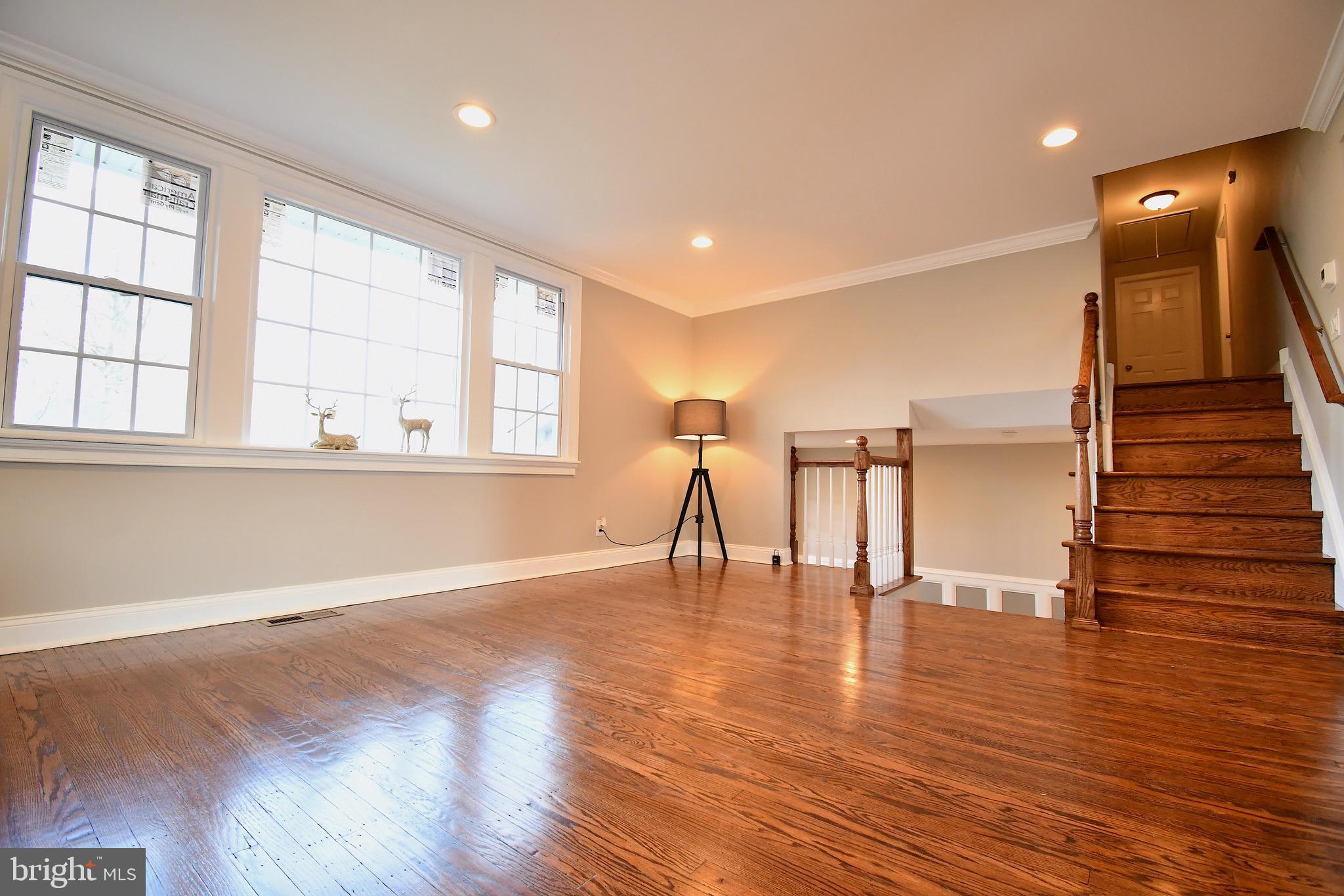 6 Cobblestone Road Cherry Hill, NJ 08003 - Photo 16 of 44