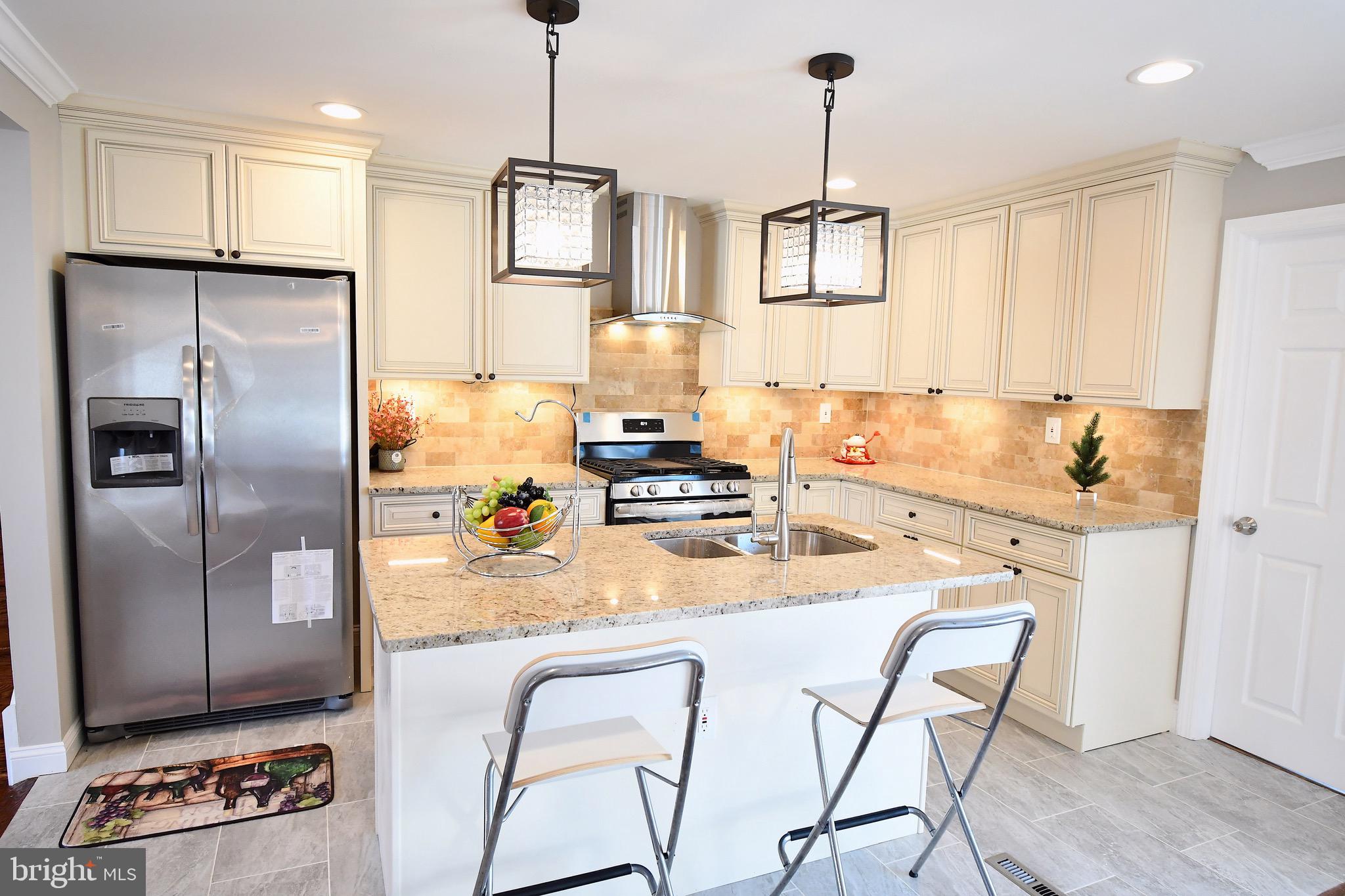 6 Cobblestone Road Cherry Hill, NJ 08003 - Photo 17 of 44