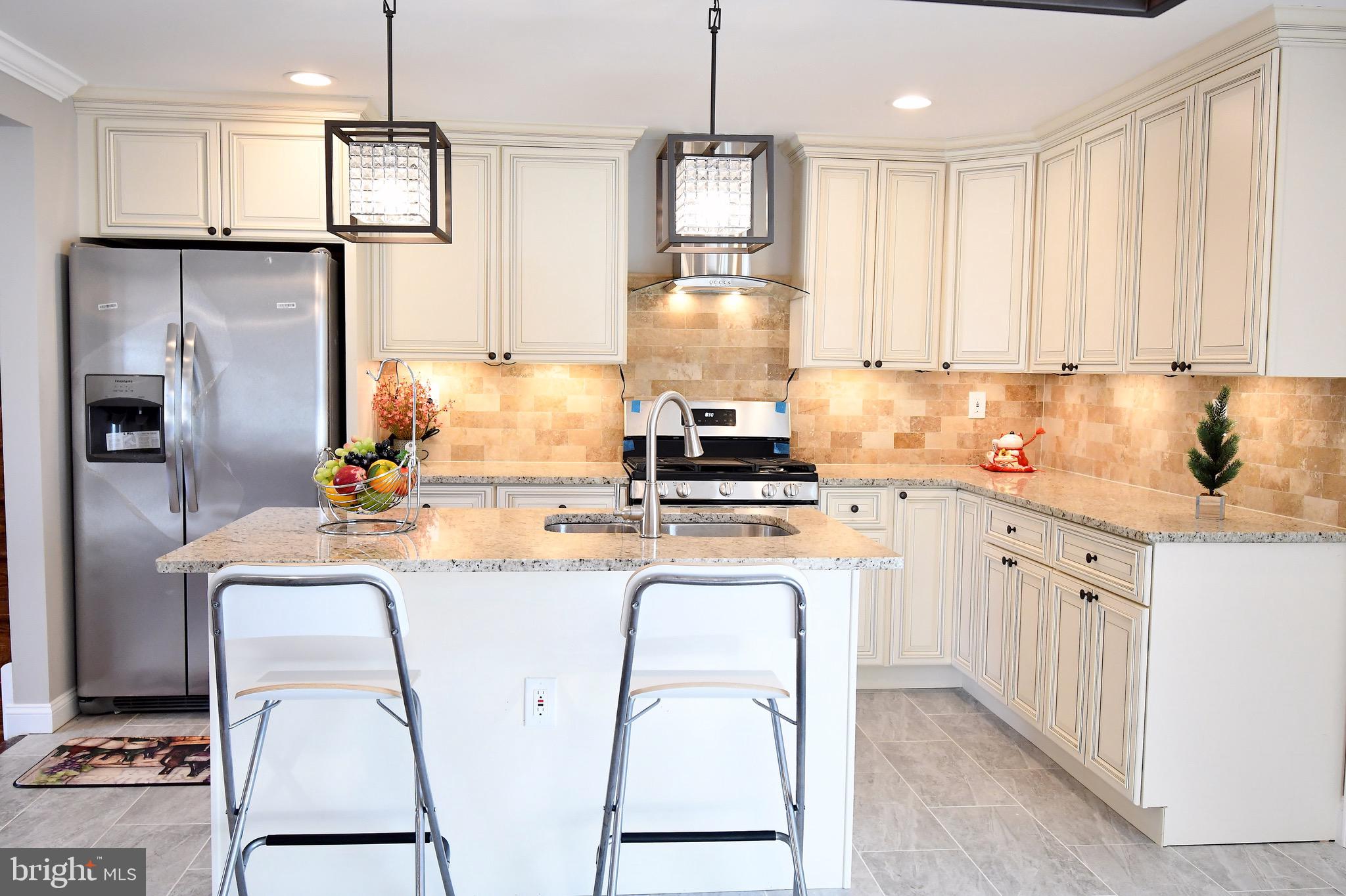 6 Cobblestone Road Cherry Hill, NJ 08003 - Photo 18 of 44