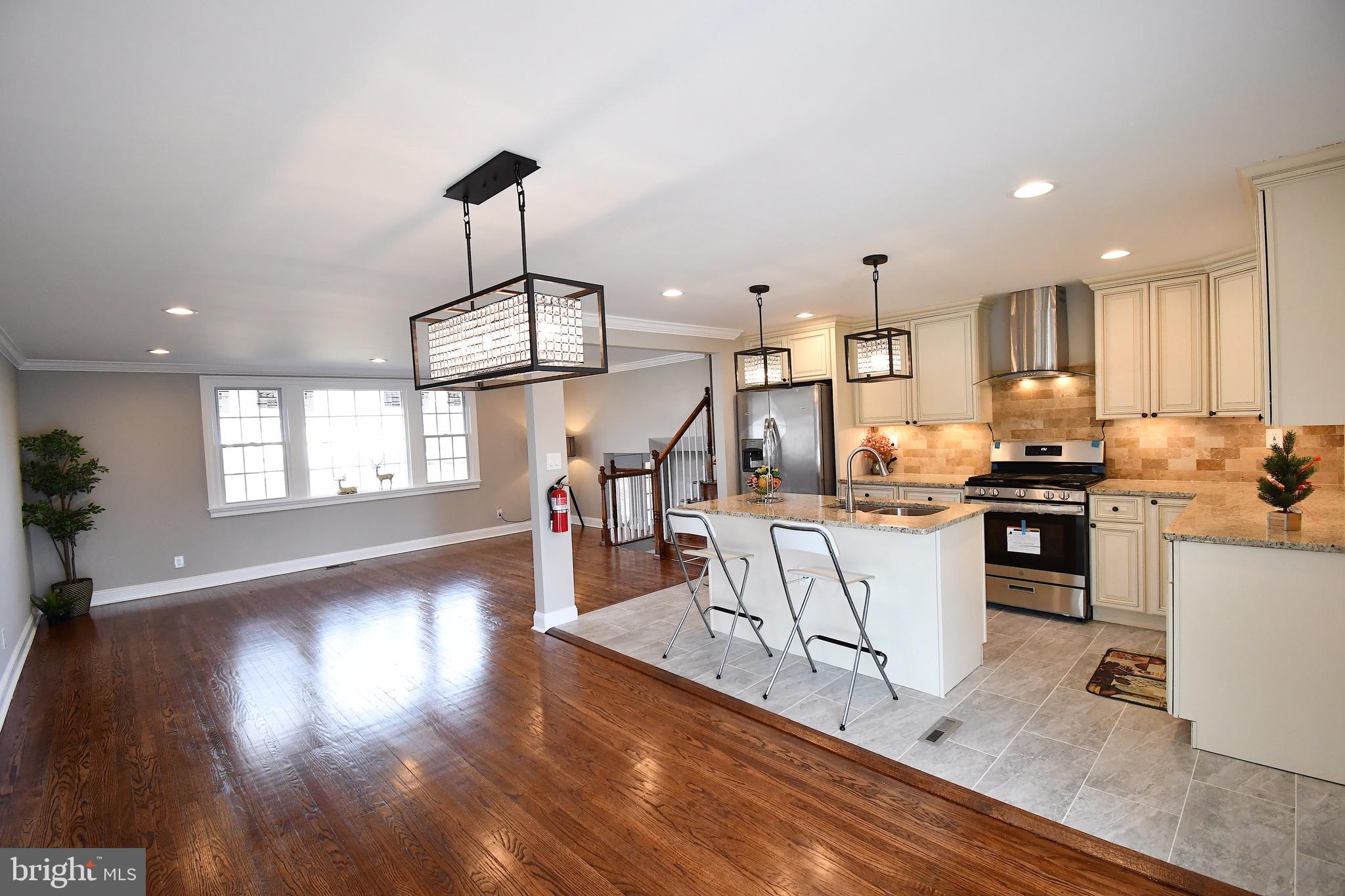 6 Cobblestone Road Cherry Hill, NJ 08003 - Photo 19 of 44