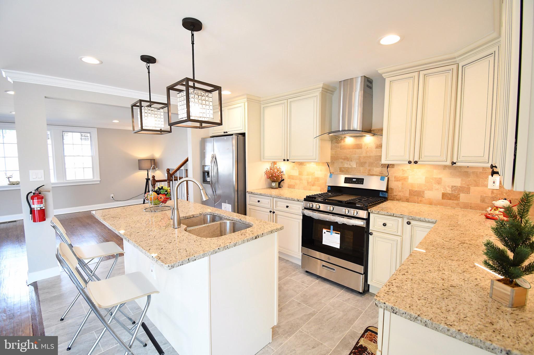 6 Cobblestone Road Cherry Hill, NJ 08003 - Photo 20 of 44