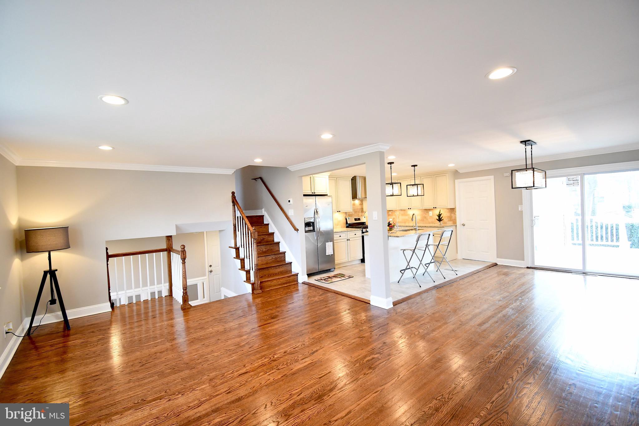 6 Cobblestone Road Cherry Hill, NJ 08003 - Photo 21 of 44