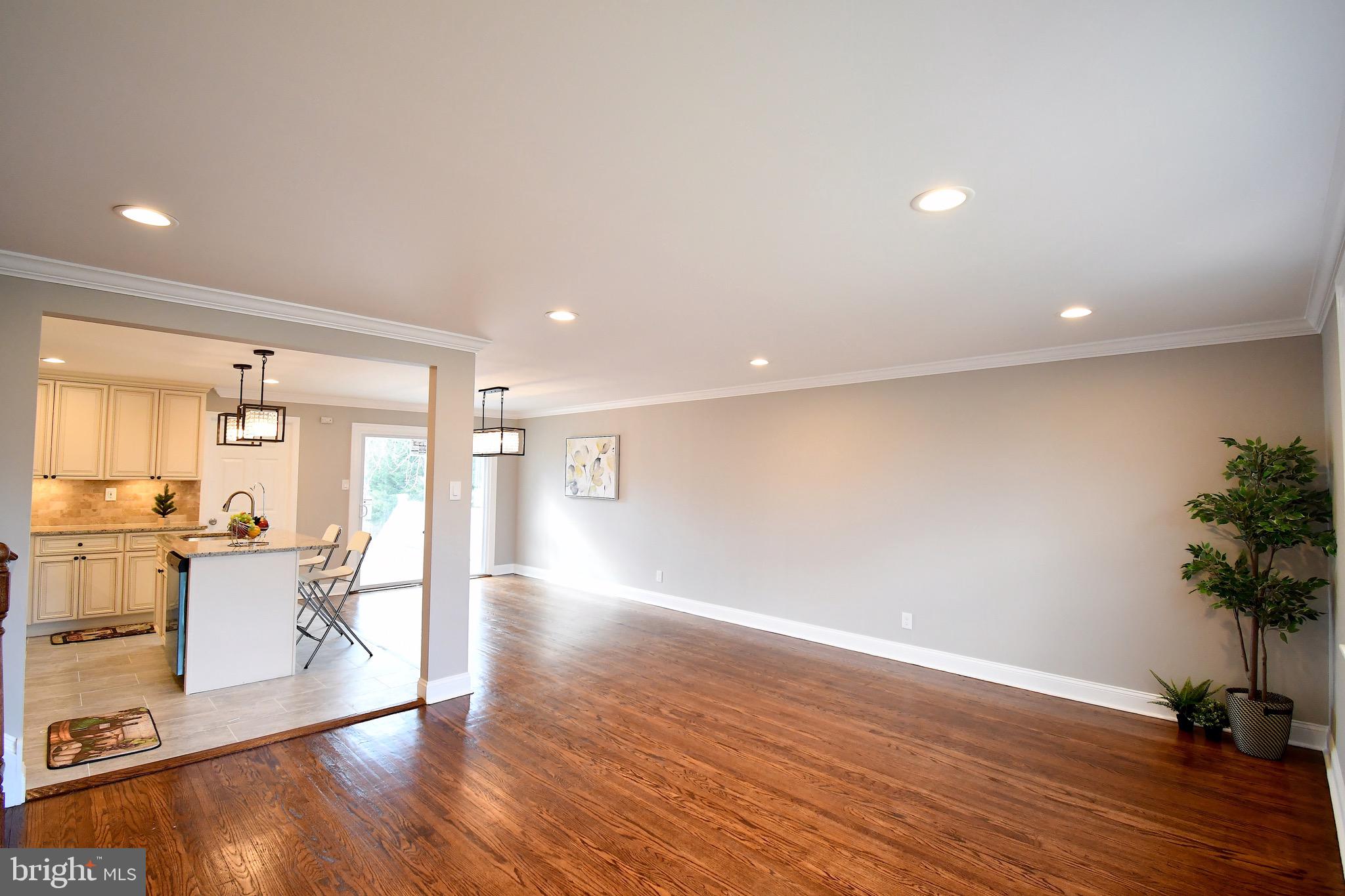 6 Cobblestone Road Cherry Hill, NJ 08003 - Photo 22 of 44