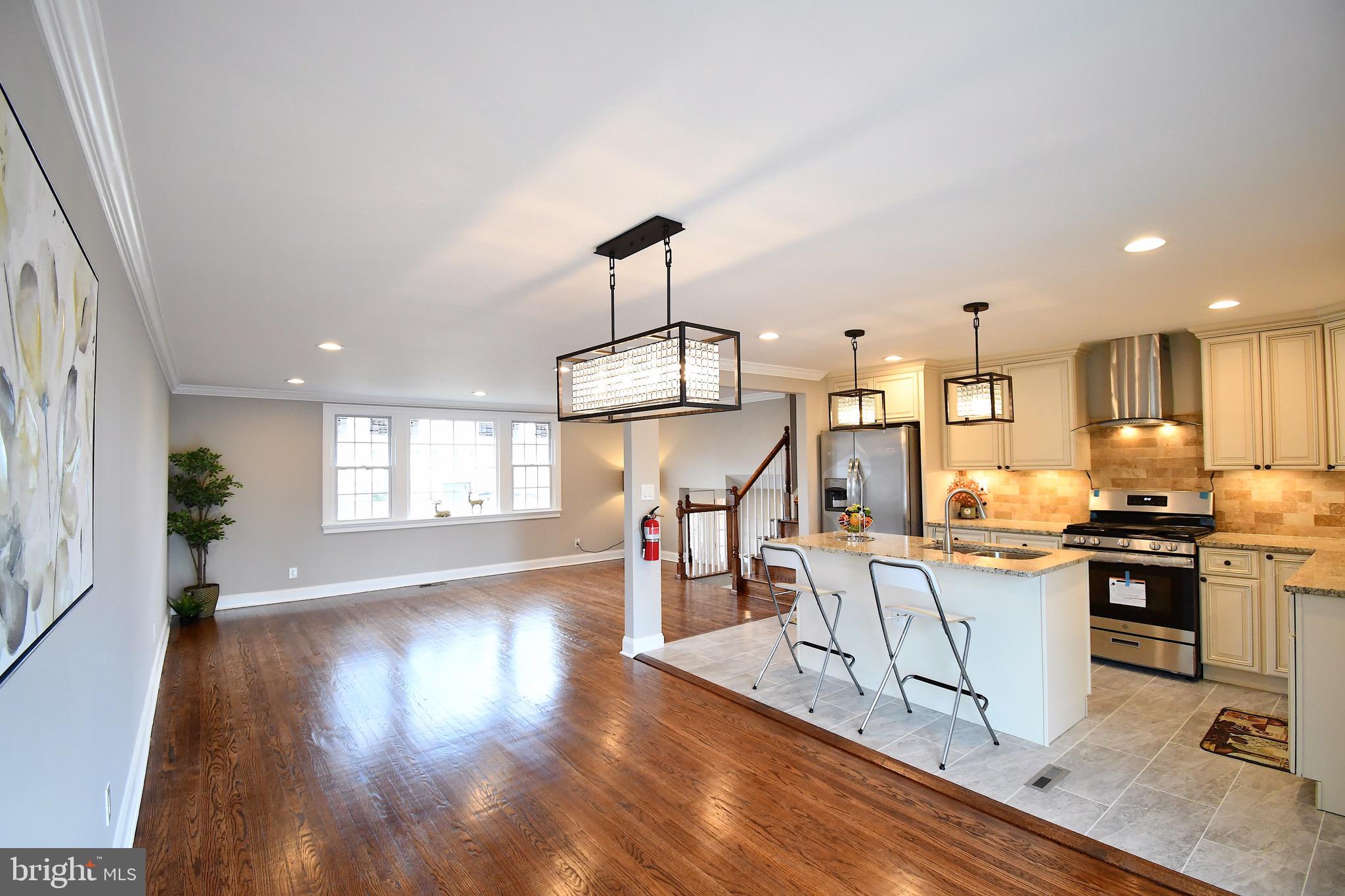 6 Cobblestone Road Cherry Hill, NJ 08003 - Photo 23 of 44