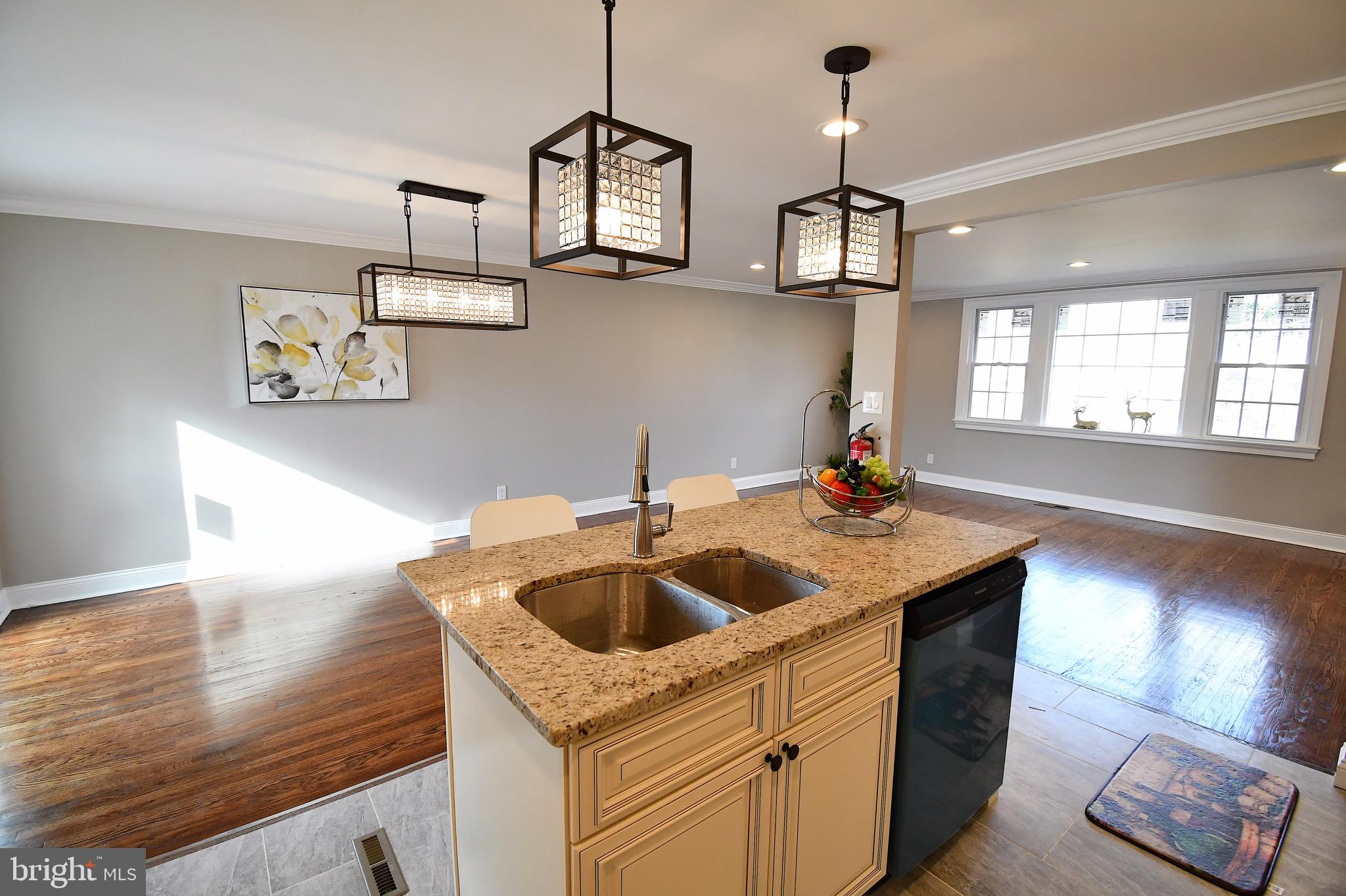 6 Cobblestone Road Cherry Hill, NJ 08003 - Photo 24 of 44