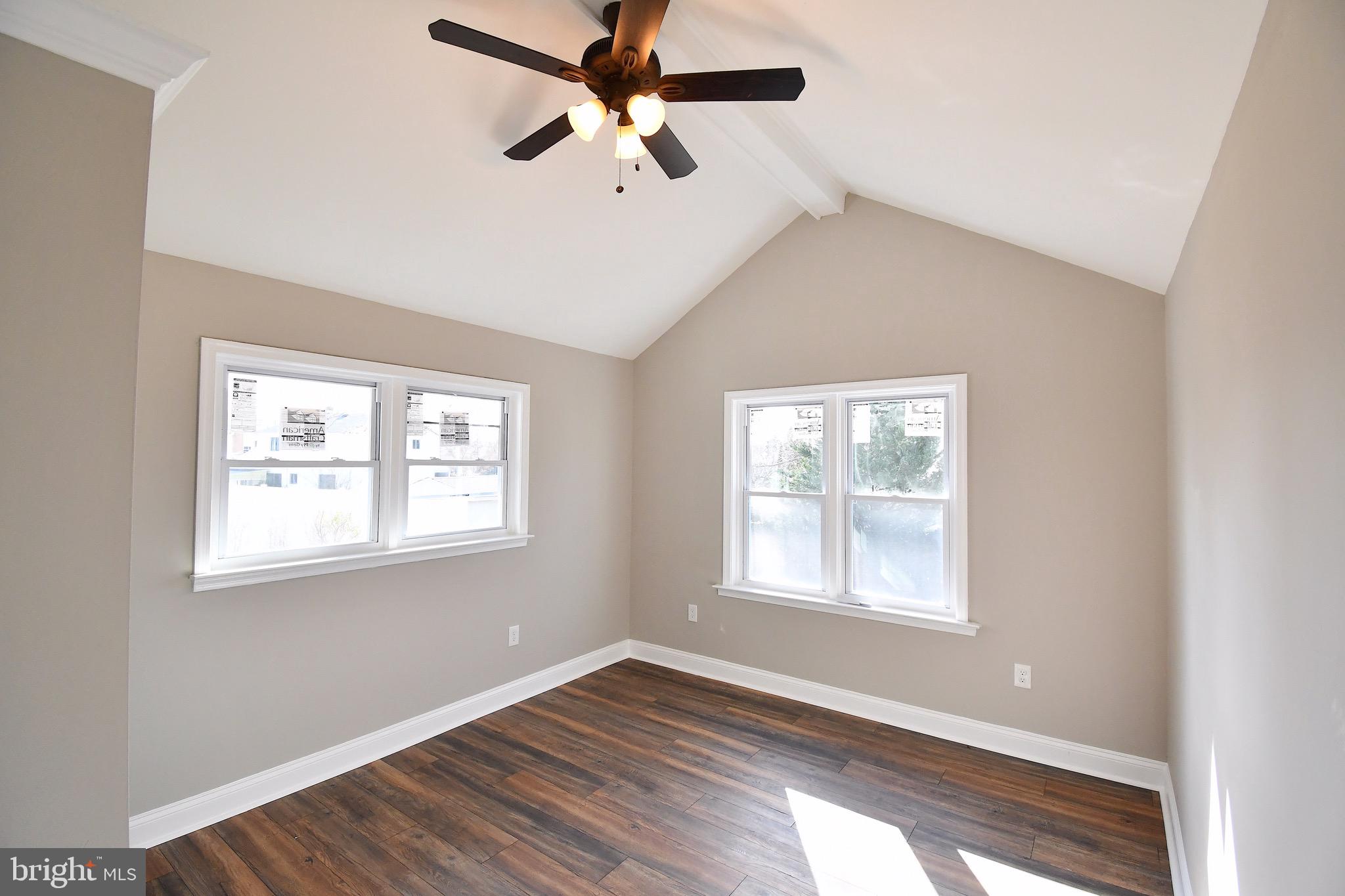 6 Cobblestone Road Cherry Hill, NJ 08003 - Photo 25 of 44