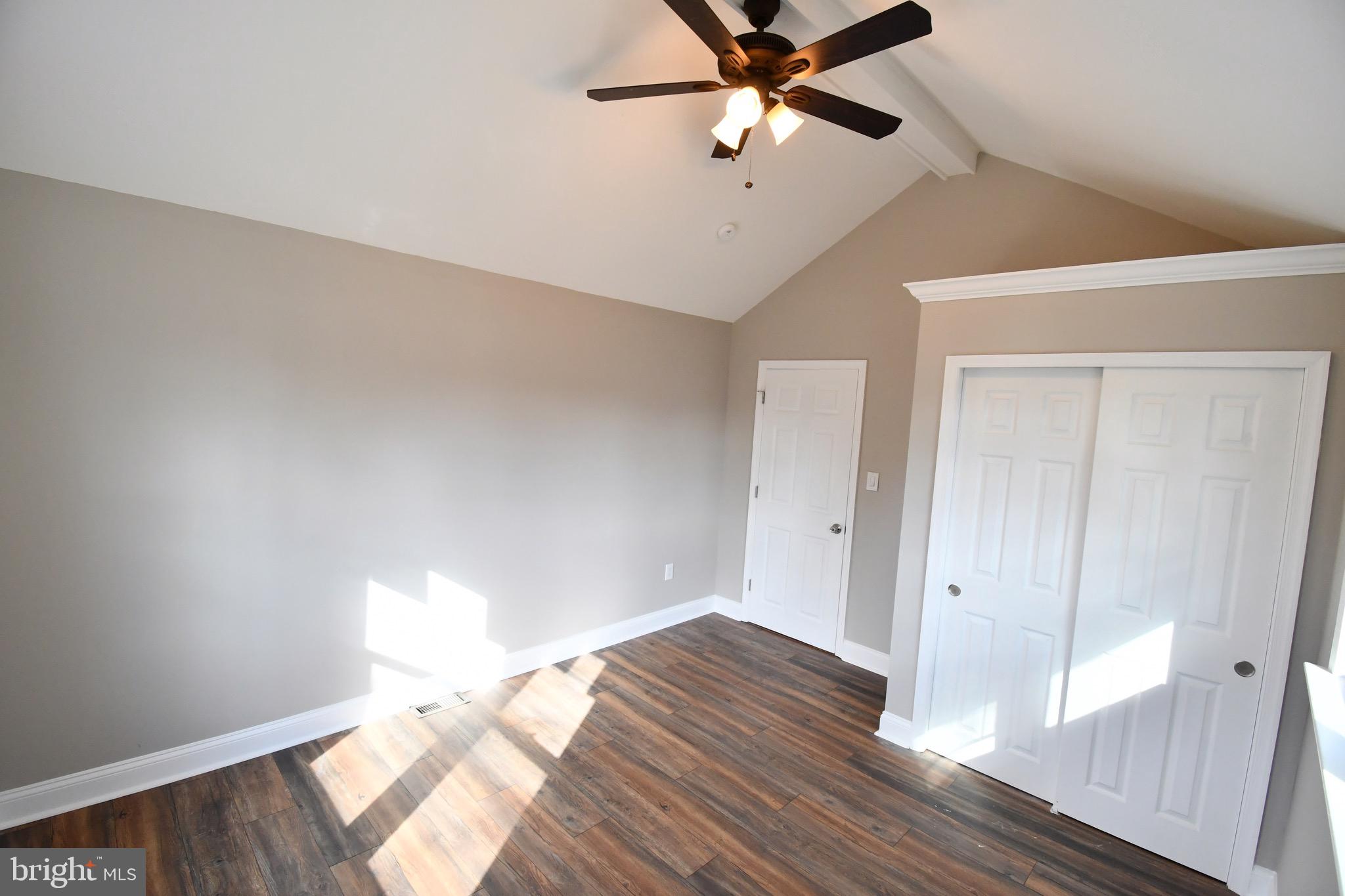 6 Cobblestone Road Cherry Hill, NJ 08003 - Photo 26 of 44