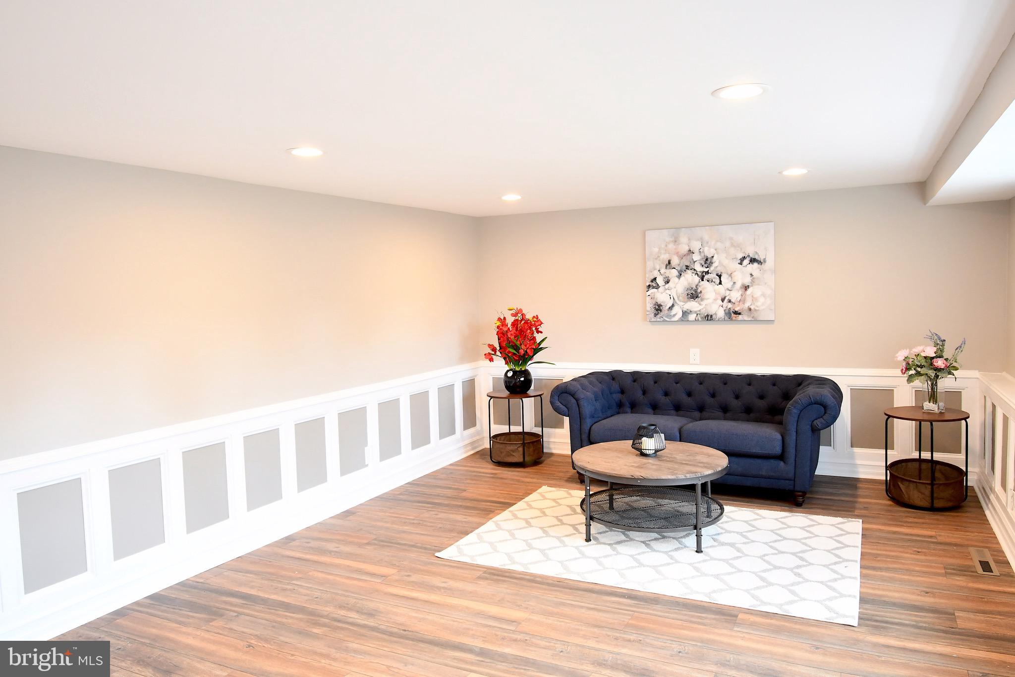 6 Cobblestone Road Cherry Hill, NJ 08003 - Photo 27 of 44