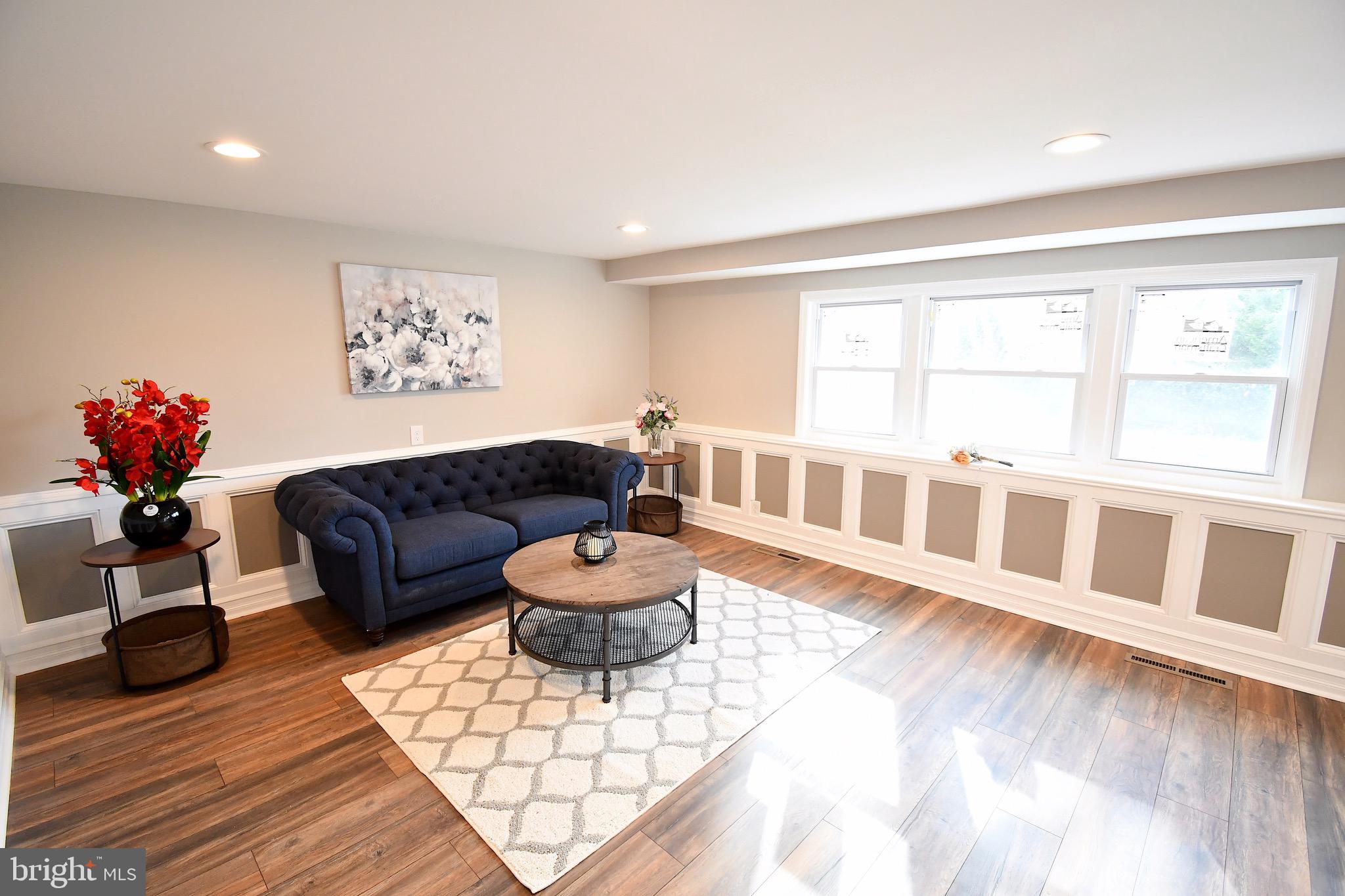 6 Cobblestone Road Cherry Hill, NJ 08003 - Photo 28 of 44