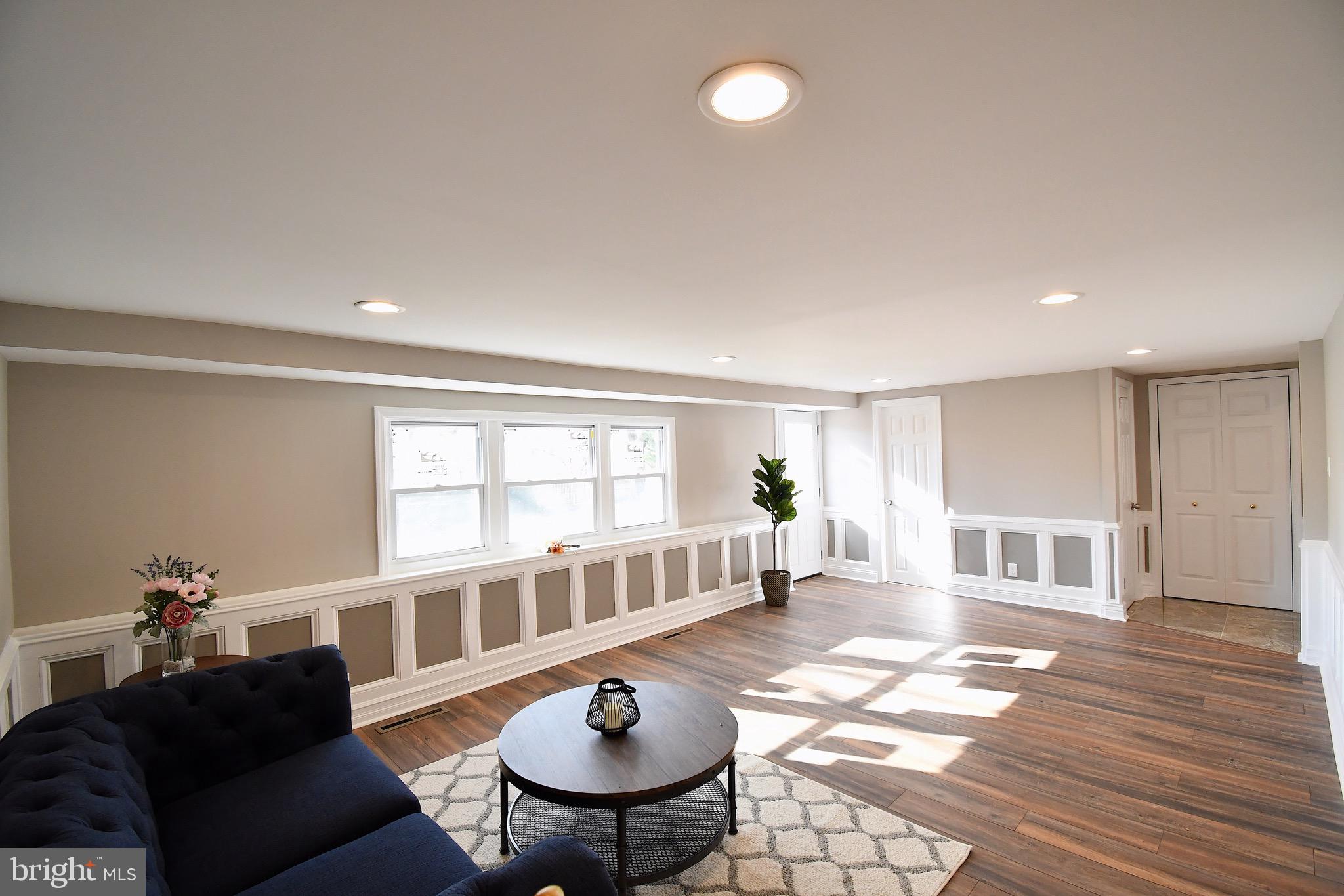 6 Cobblestone Road Cherry Hill, NJ 08003 - Photo 29 of 44