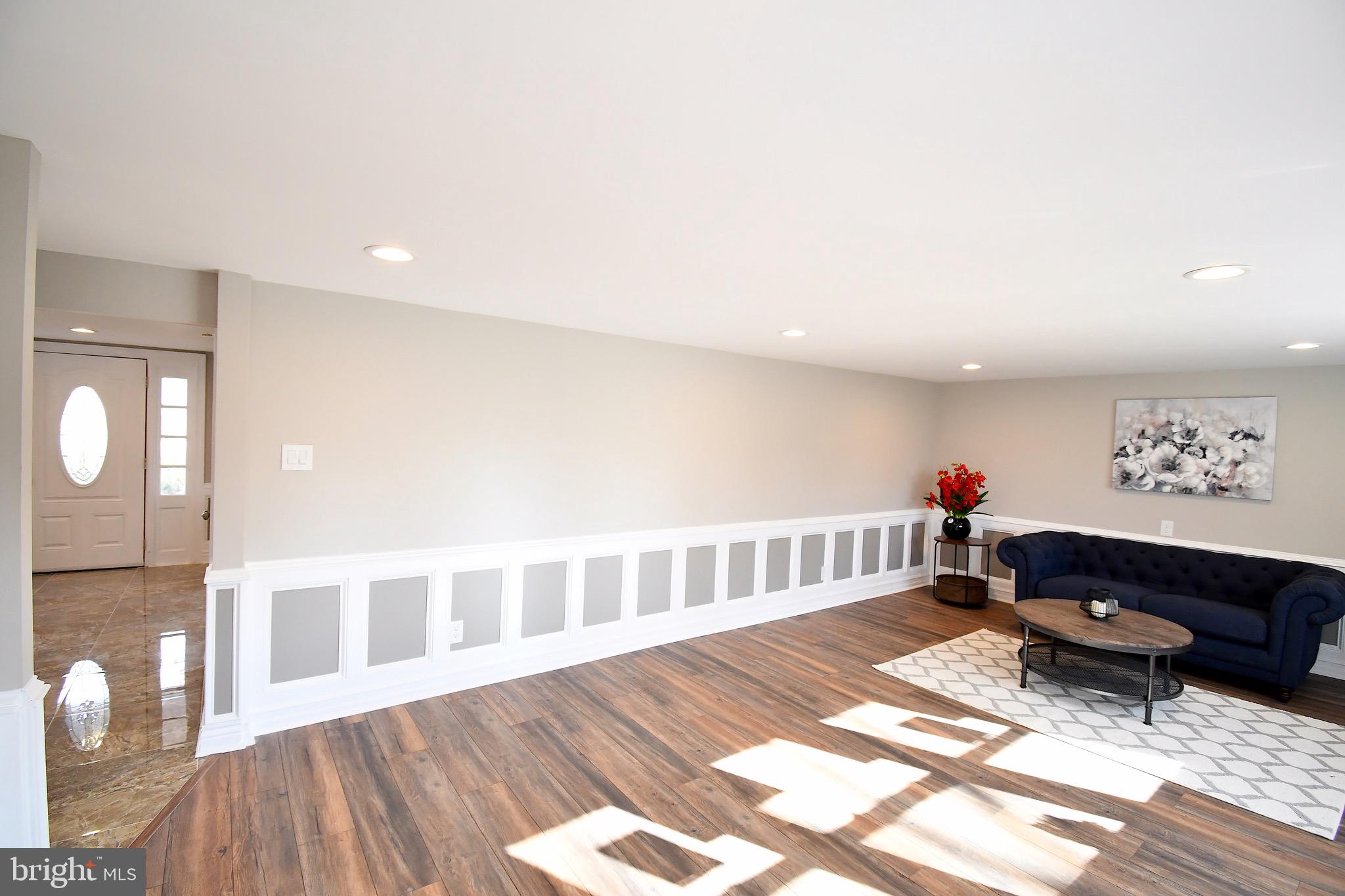 6 Cobblestone Road Cherry Hill, NJ 08003 - Photo 30 of 44