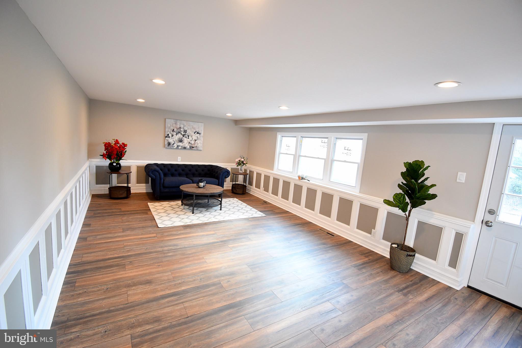 6 Cobblestone Road Cherry Hill, NJ 08003 - Photo 31 of 44