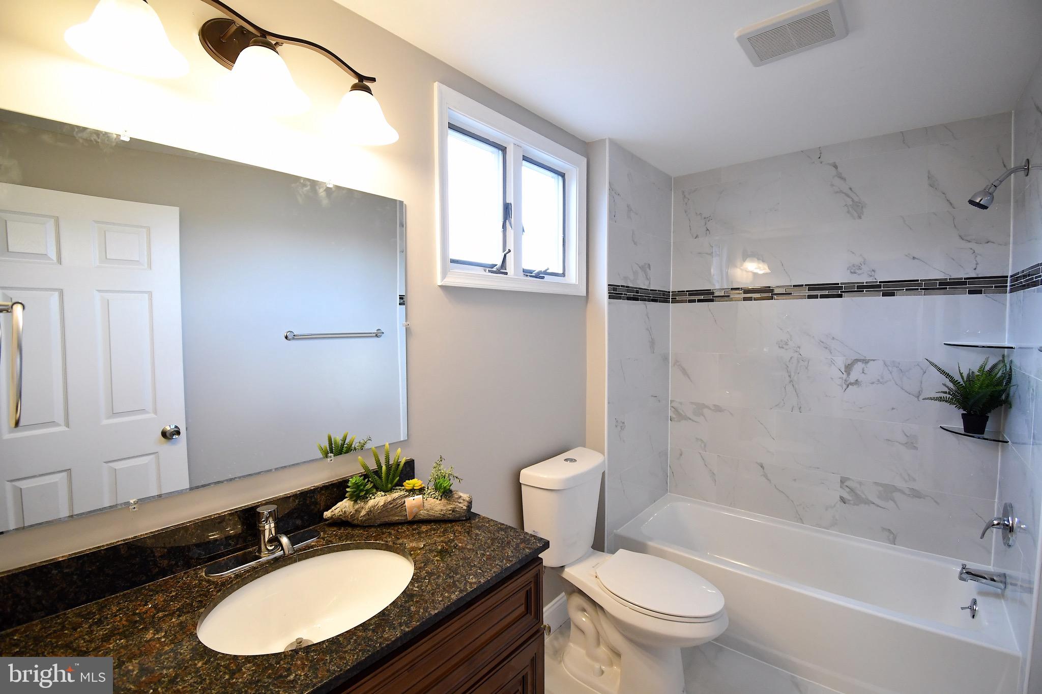 6 Cobblestone Road Cherry Hill, NJ 08003 - Photo 32 of 44