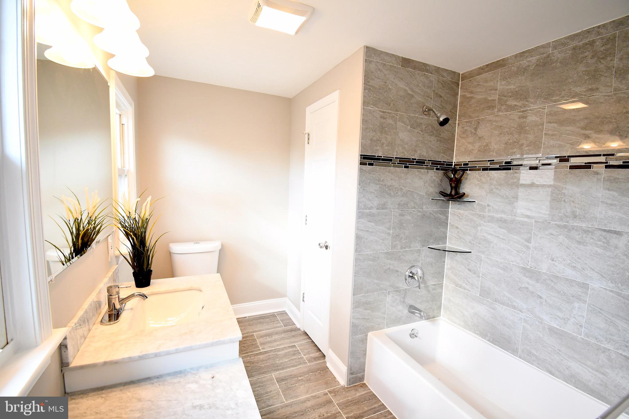 6 Cobblestone Road Cherry Hill, NJ 08003 - Photo 33 of 44