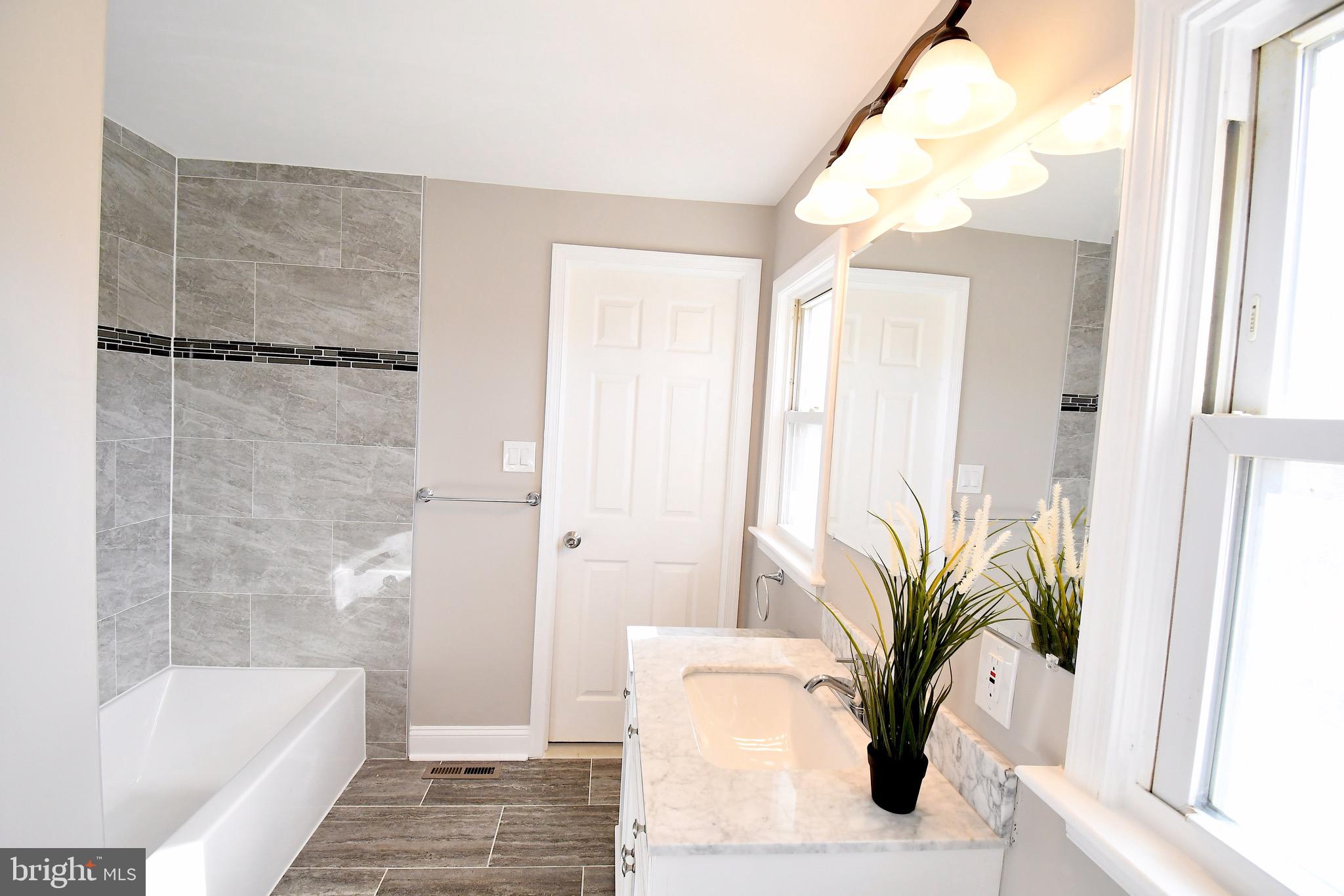 6 Cobblestone Road Cherry Hill, NJ 08003 - Photo 34 of 44
