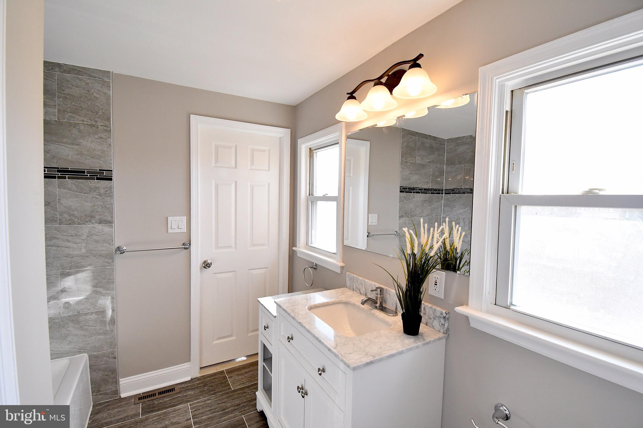 6 Cobblestone Road Cherry Hill, NJ 08003 - Photo 35 of 44