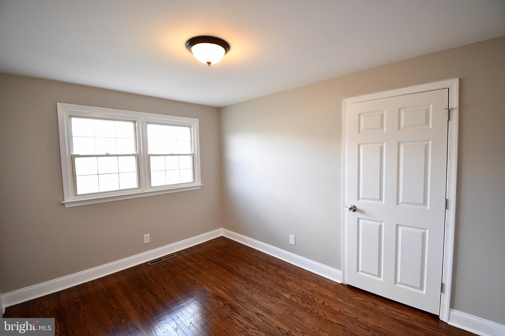 6 Cobblestone Road Cherry Hill, NJ 08003 - Photo 36 of 44