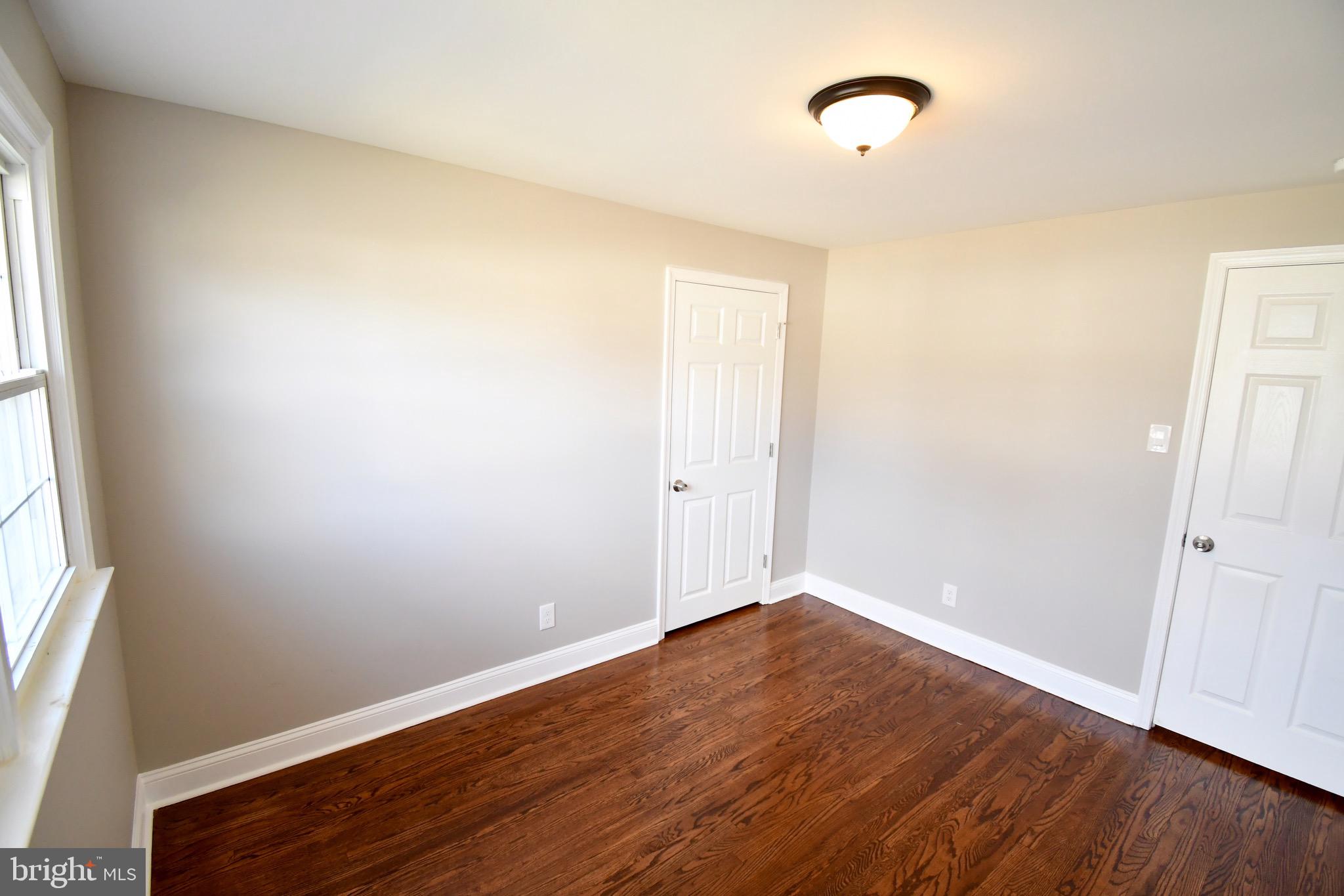 6 Cobblestone Road Cherry Hill, NJ 08003 - Photo 37 of 44