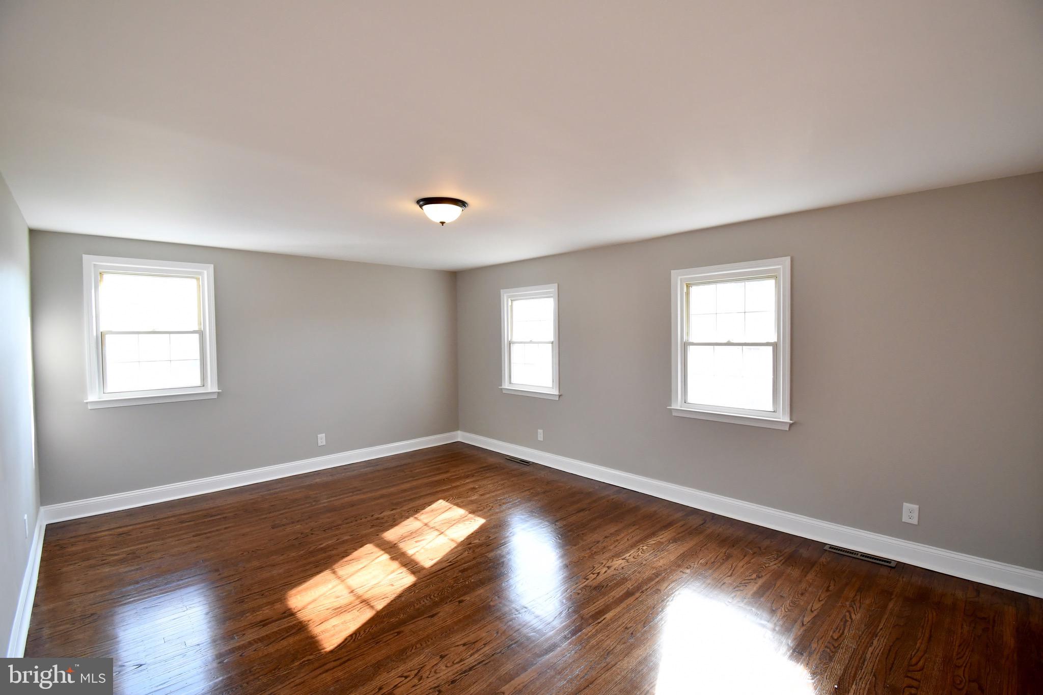 6 Cobblestone Road Cherry Hill, NJ 08003 - Photo 38 of 44