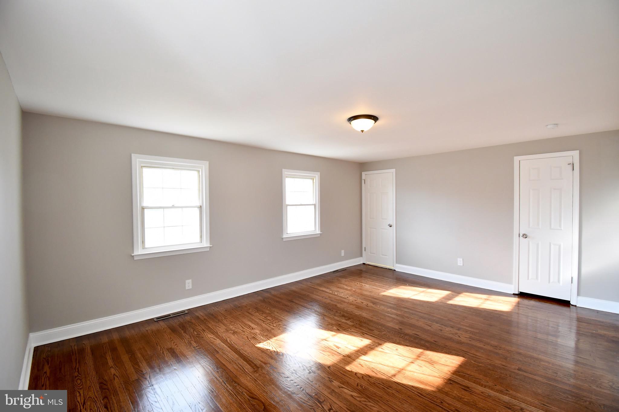 6 Cobblestone Road Cherry Hill, NJ 08003 - Photo 39 of 44