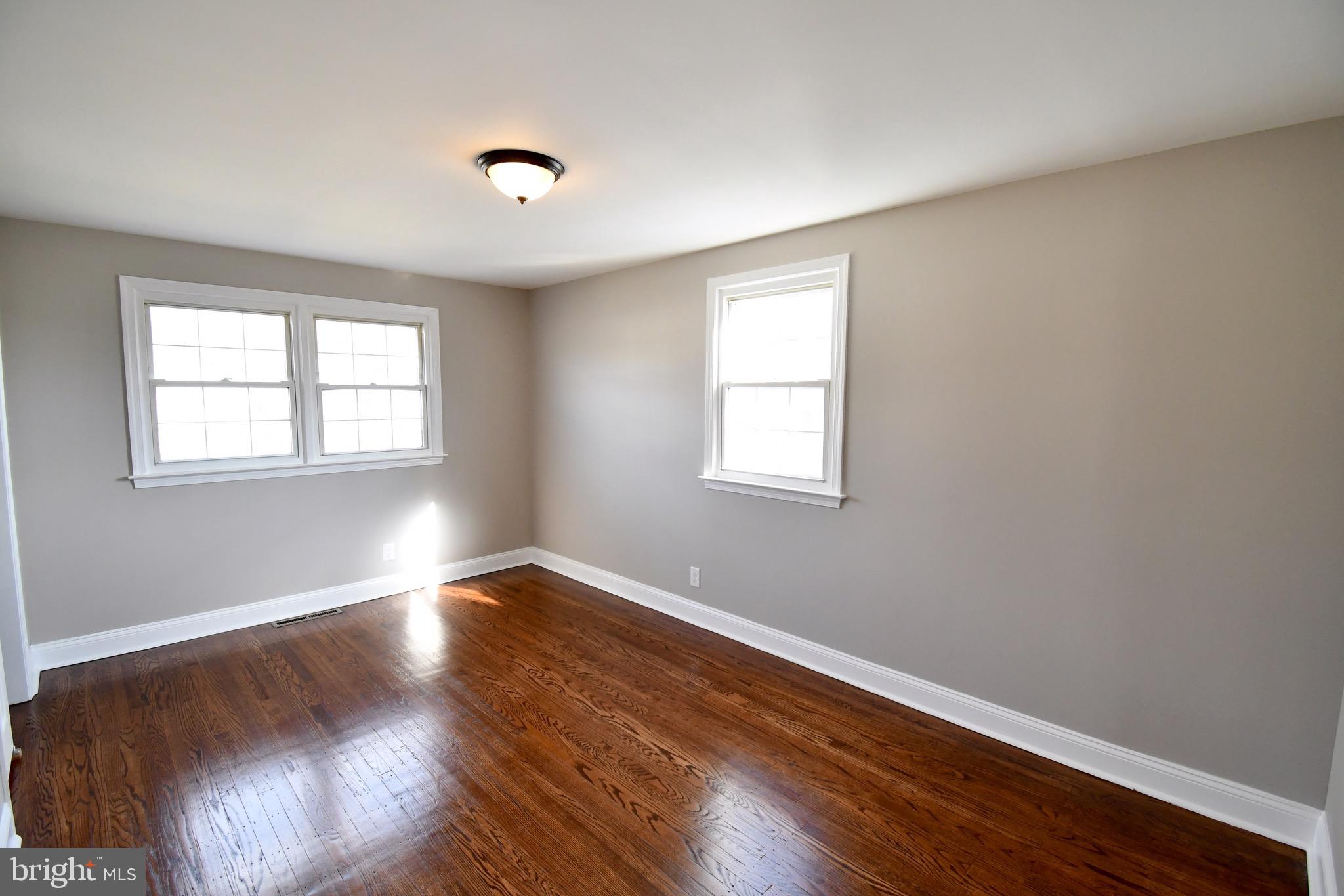 6 Cobblestone Road Cherry Hill, NJ 08003 - Photo 40 of 44
