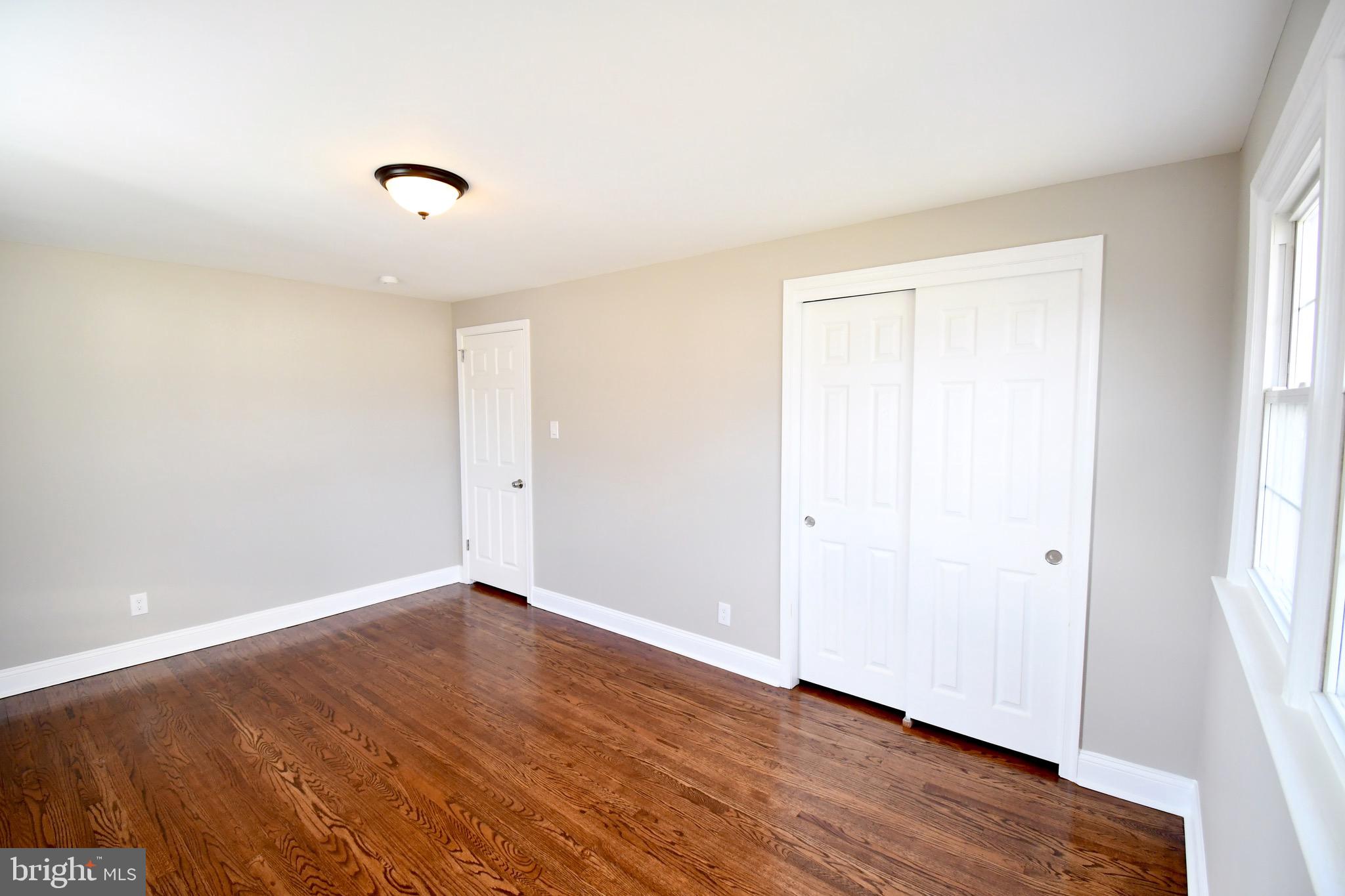6 Cobblestone Road Cherry Hill, NJ 08003 - Photo 41 of 44