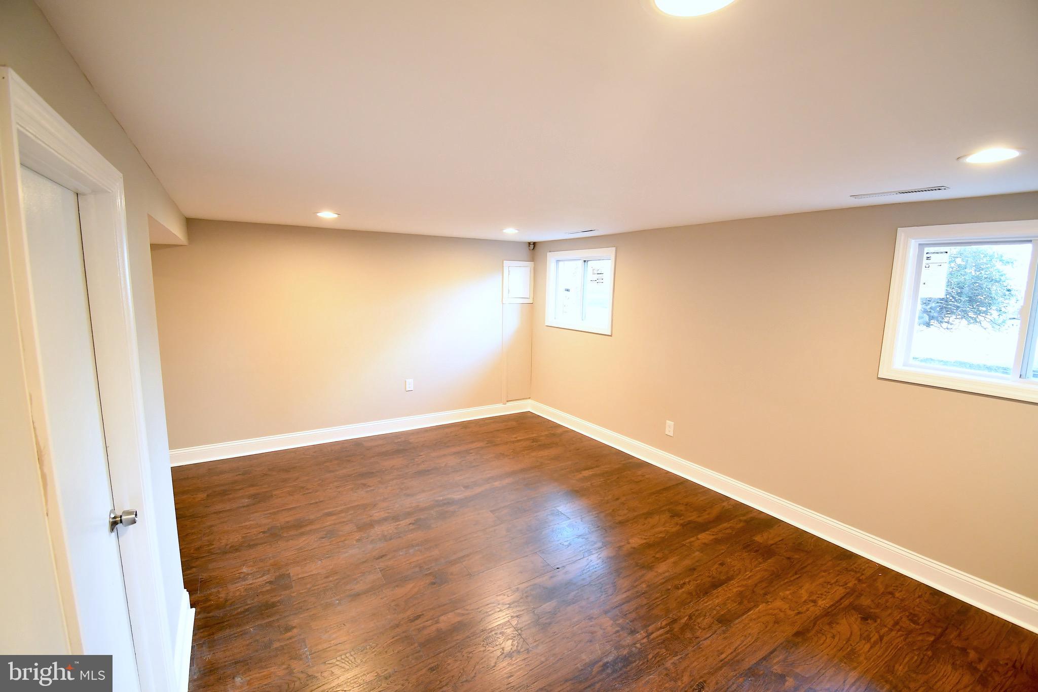 6 Cobblestone Road Cherry Hill, NJ 08003 - Photo 43 of 44