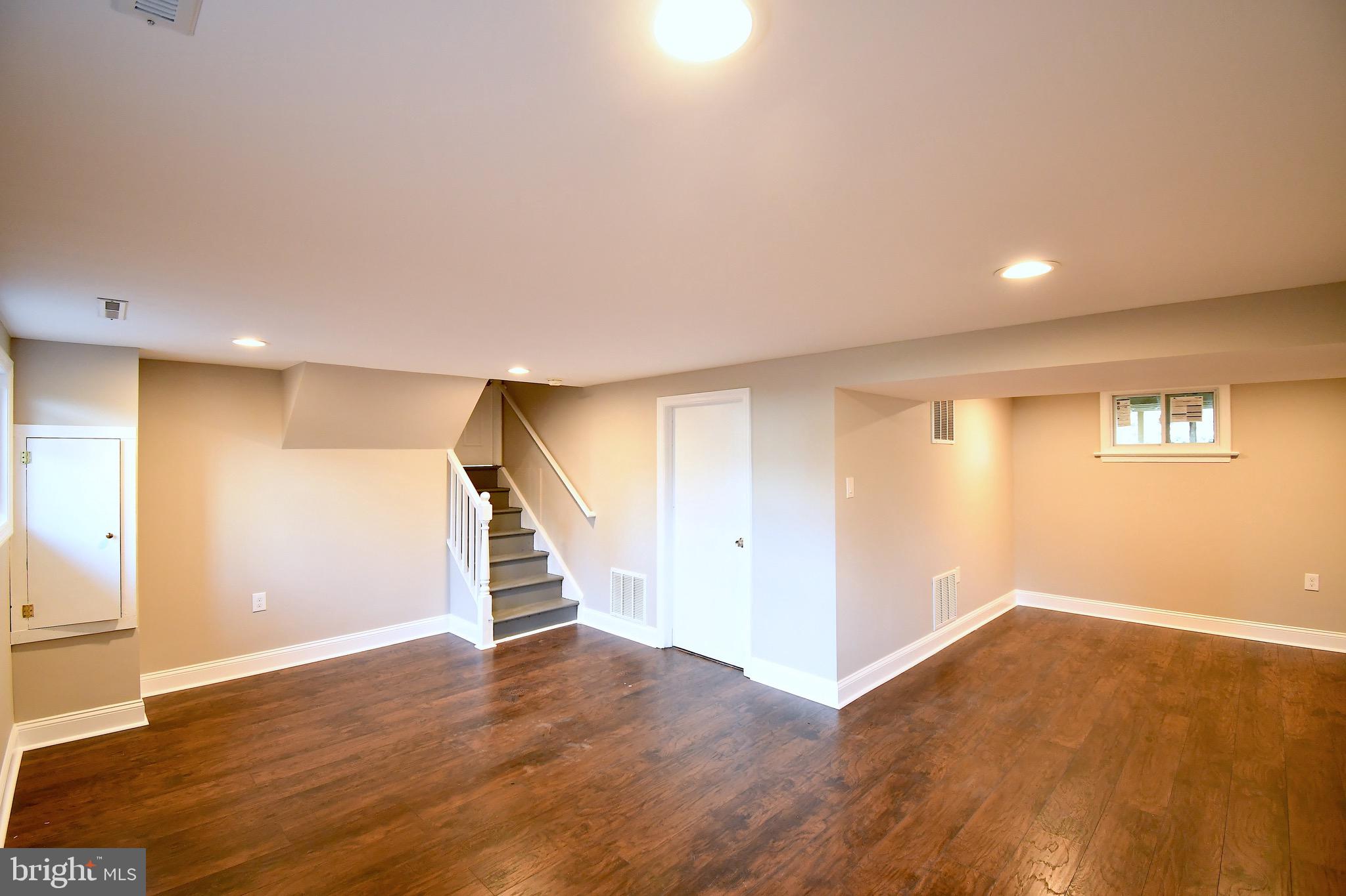 6 Cobblestone Road Cherry Hill, NJ 08003 - Photo 44 of 44