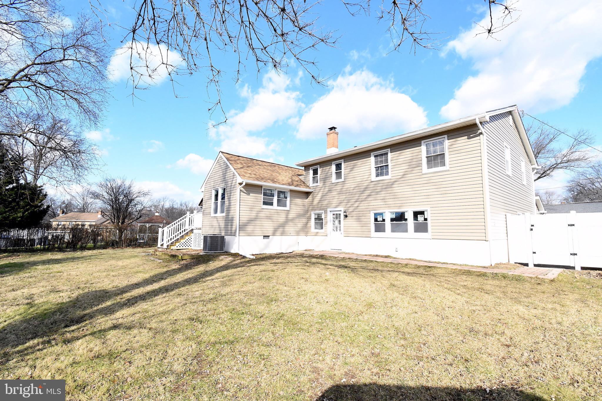 6 Cobblestone Road Cherry Hill, NJ 08003 - Photo 6 of 44