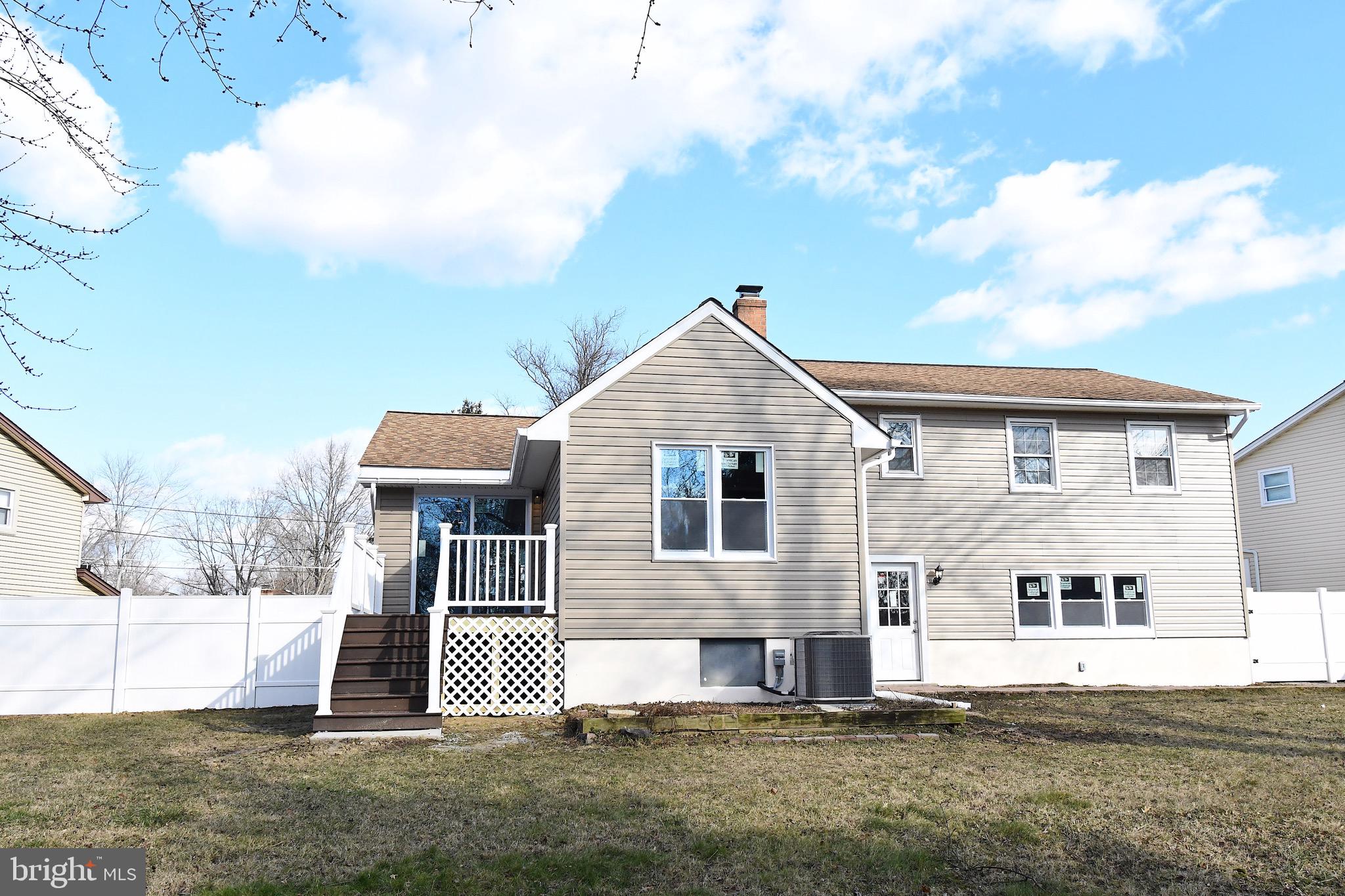 6 Cobblestone Road Cherry Hill, NJ 08003 - Photo 7 of 44