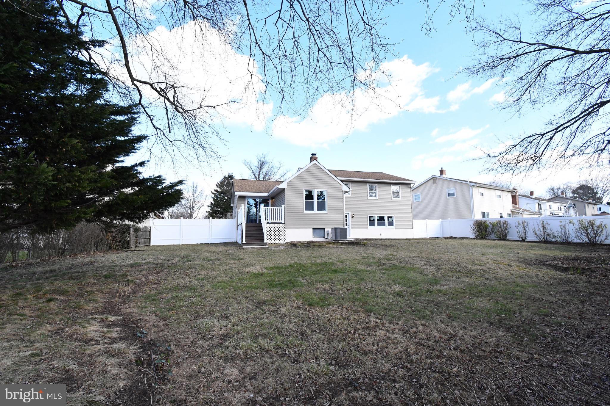 6 Cobblestone Road Cherry Hill, NJ 08003 - Photo 9 of 44