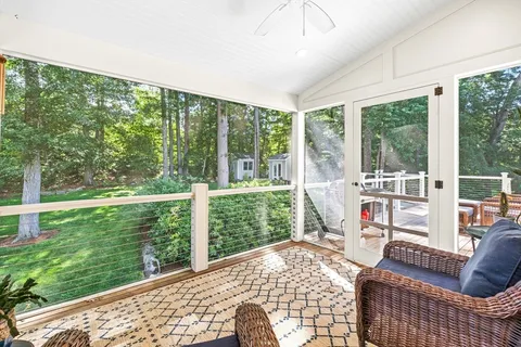 $2,950,000 | 10 Colgate Road, Wellesley, MA 02482