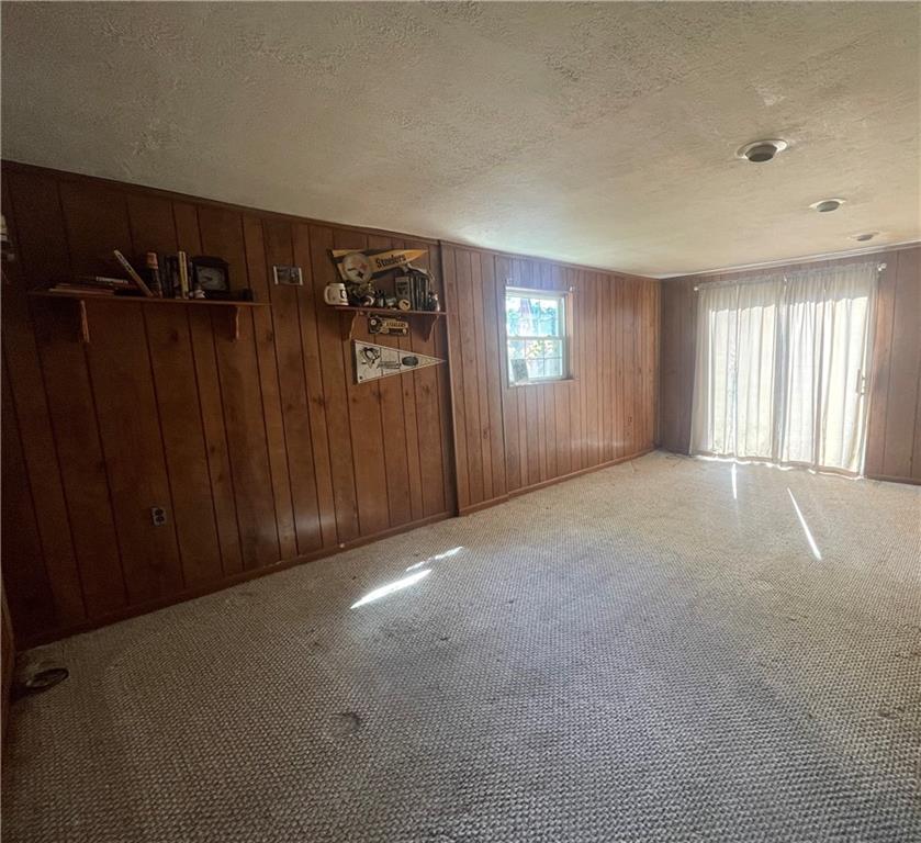 1018 Grandview Avenue Pittsburgh, PA 15237 - Photo 20 of 29