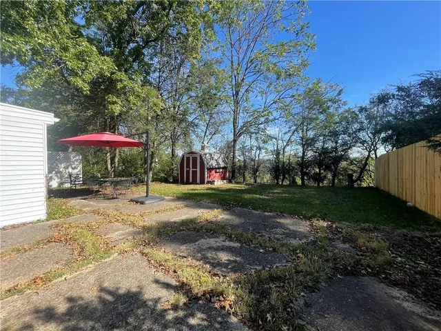 $280,000 | 1018 Grandview Avenue, Pittsburgh, PA 15237