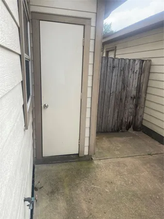 $168,975 | 2215 Walnut Fair Lane, Spring, TX 77373