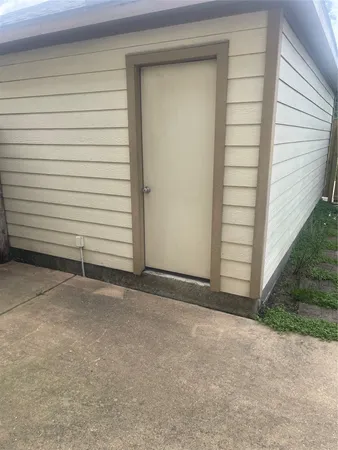 $168,975 | 2215 Walnut Fair Lane, Spring, TX 77373