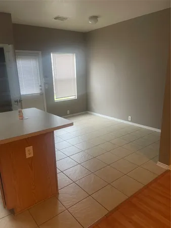 $168,975 | 2215 Walnut Fair Lane, Spring, TX 77373