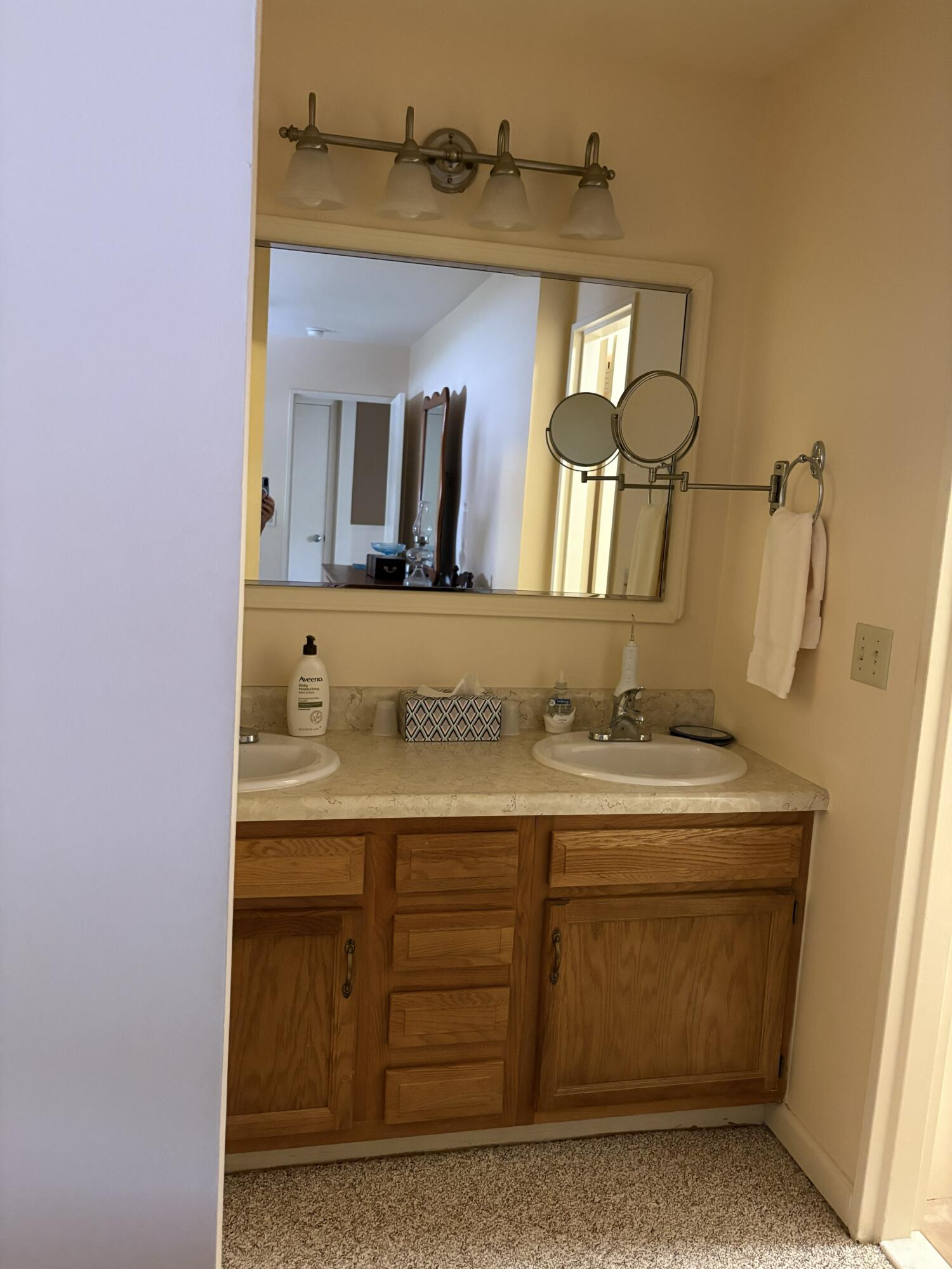 103 Maine Road Plattsburgh, NY 12903 - Photo 10 of 14