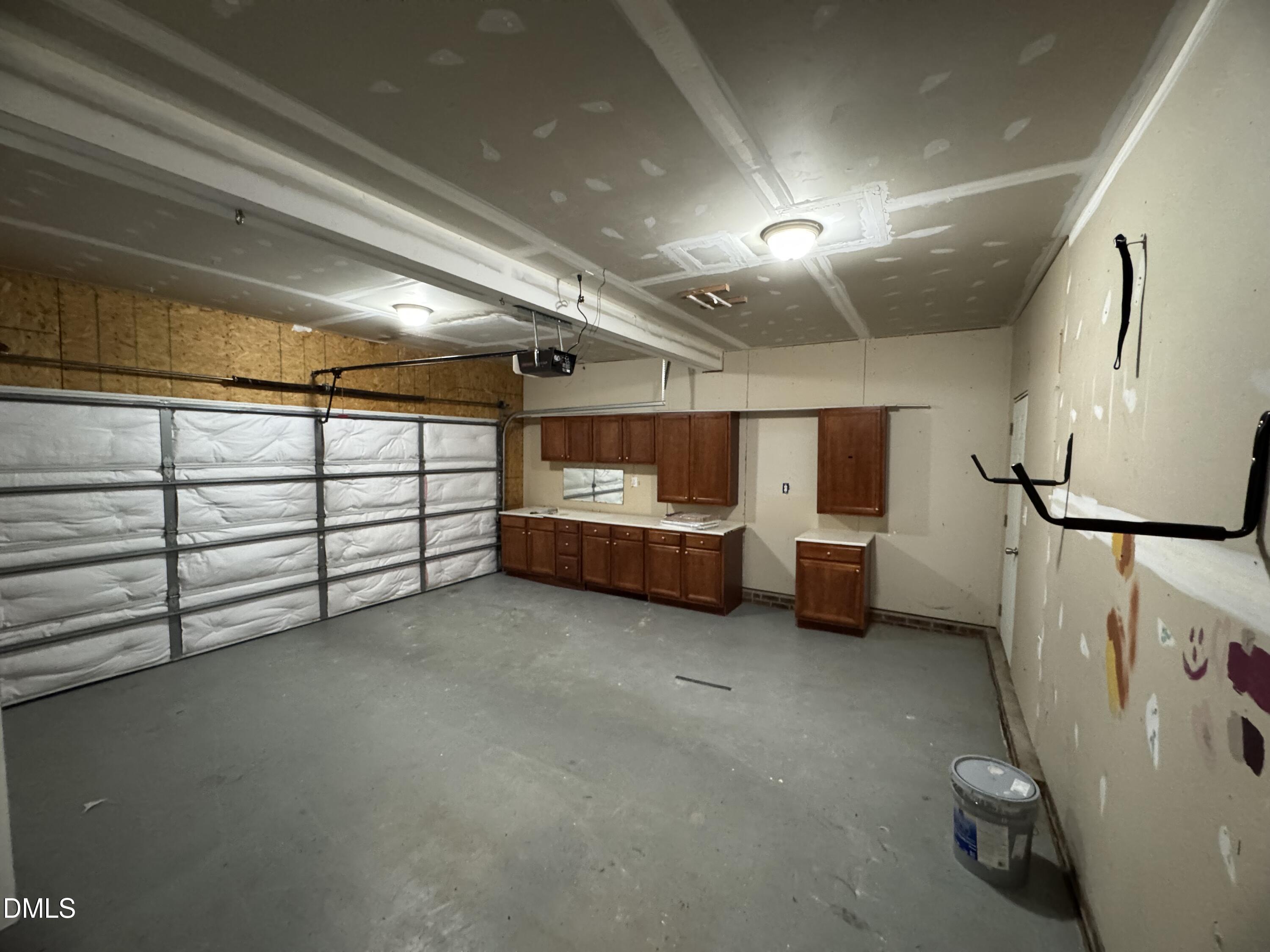 4008 Landover Lane Raleigh, NC 27616 - Photo 18 of 19 a view of a livingroom with furniture and a window