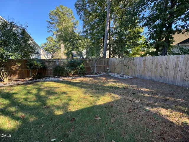 $1,950 | 4008 Landover Lane, Raleigh, NC 27616