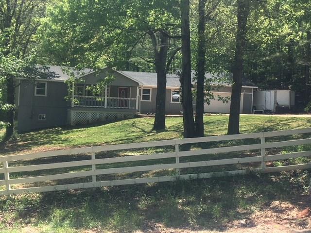 3074 Hurst Road Southwest Conyers, GA 30094 - Photo 1 of 1 Gallery Image 1