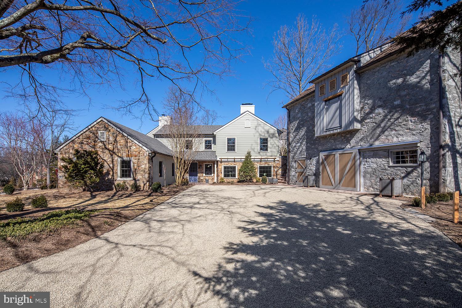 326 King Of Prussia Road Wayne, PA 19087 - Photo 1 of 33 Gallery Image 1