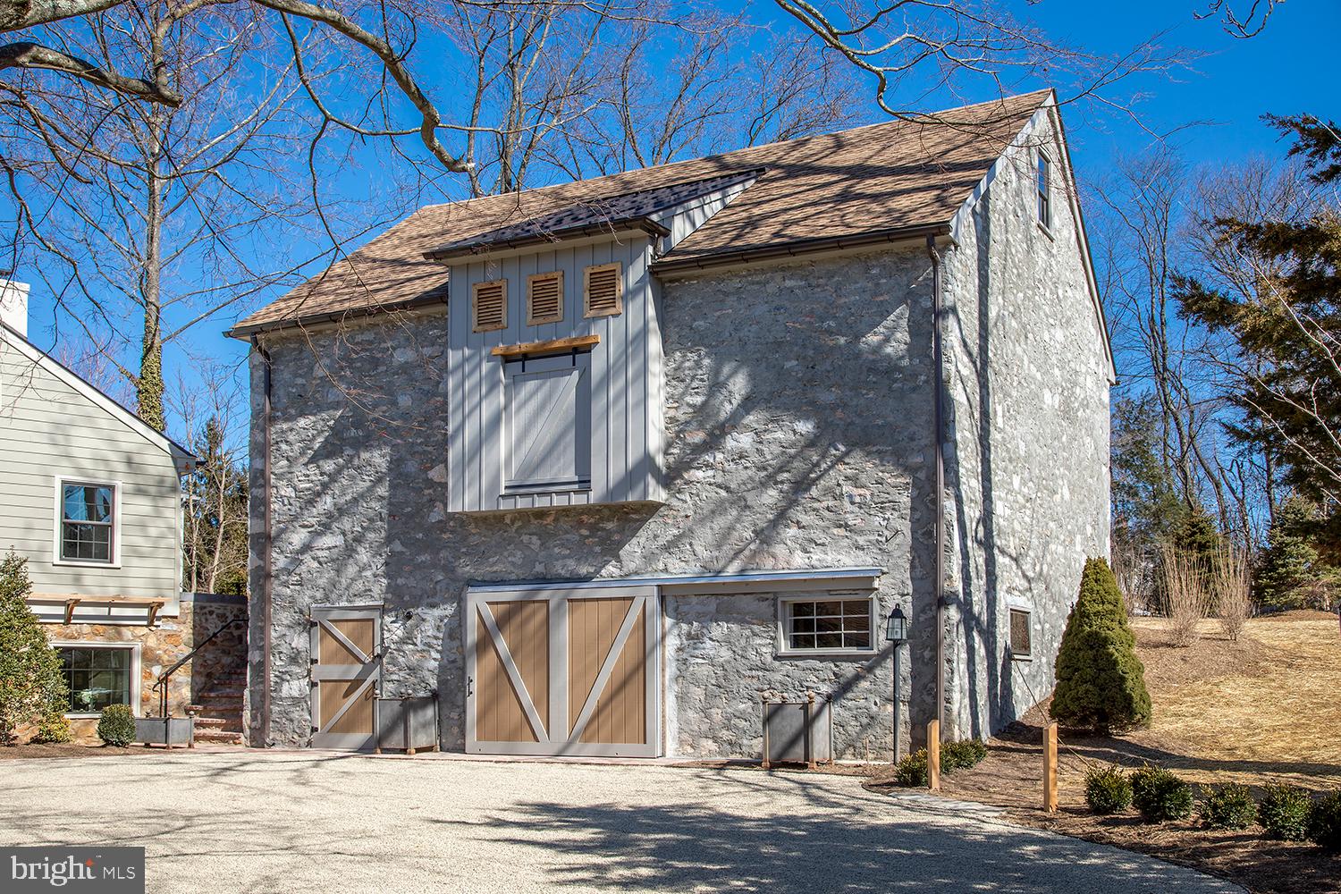 326 King Of Prussia Road Wayne, PA 19087 - Photo 2 of 33 Gallery Image 2