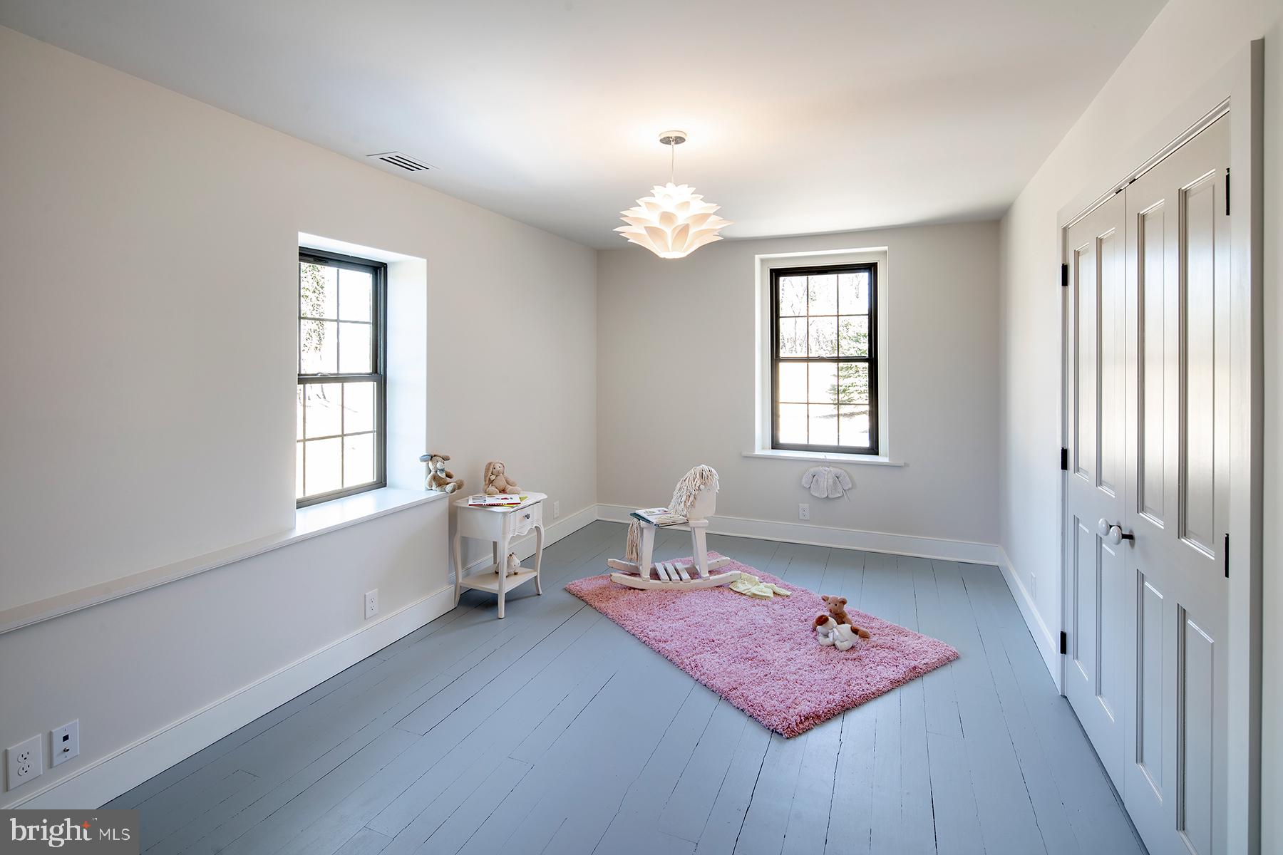 326 King Of Prussia Road Wayne, PA 19087 - Photo 21 of 33 Gallery Image 21