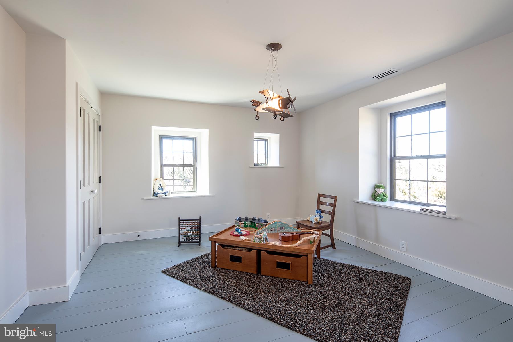 326 King Of Prussia Road Wayne, PA 19087 - Photo 22 of 33 Gallery Image 22