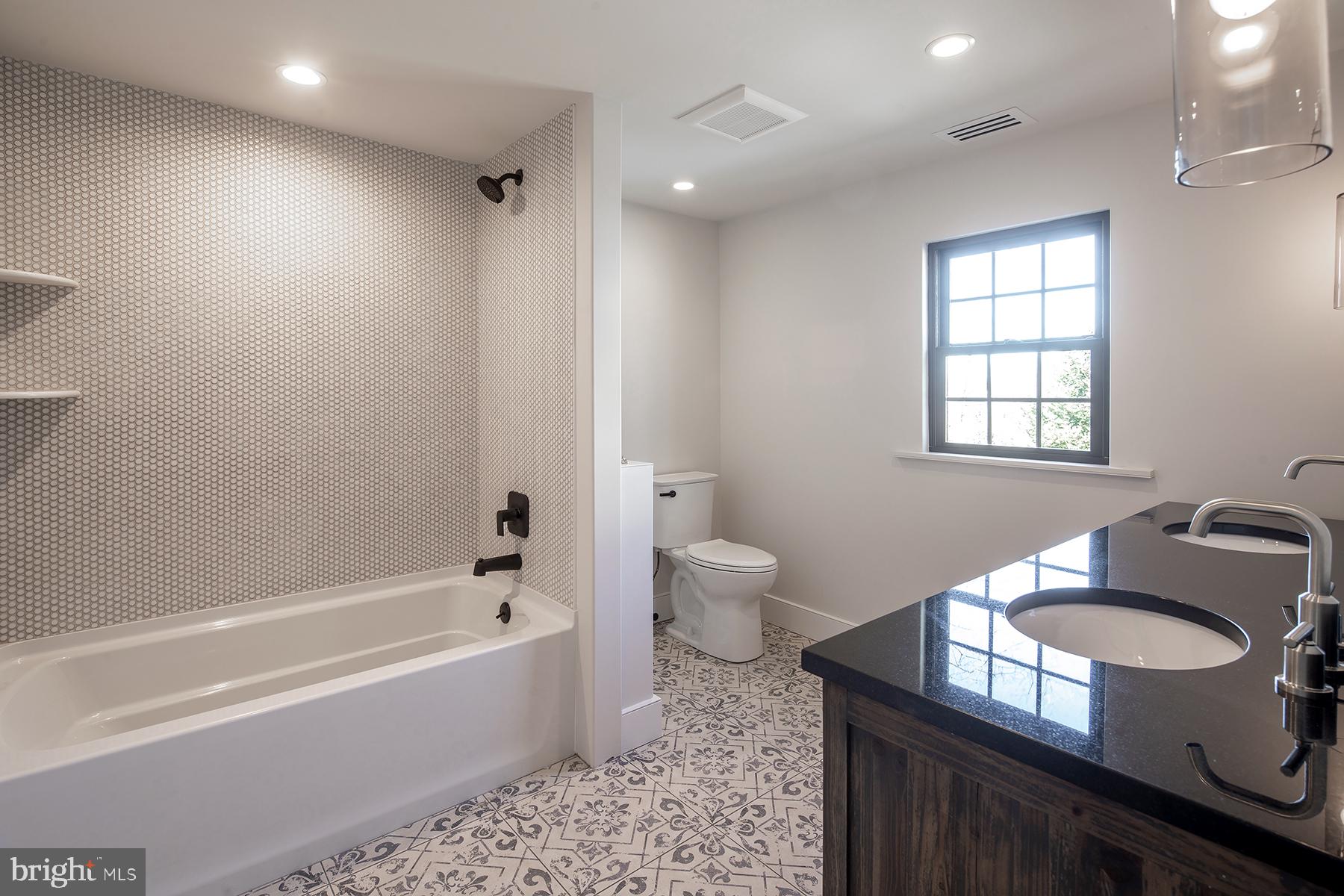 326 King Of Prussia Road Wayne, PA 19087 - Photo 23 of 33 Gallery Image 23