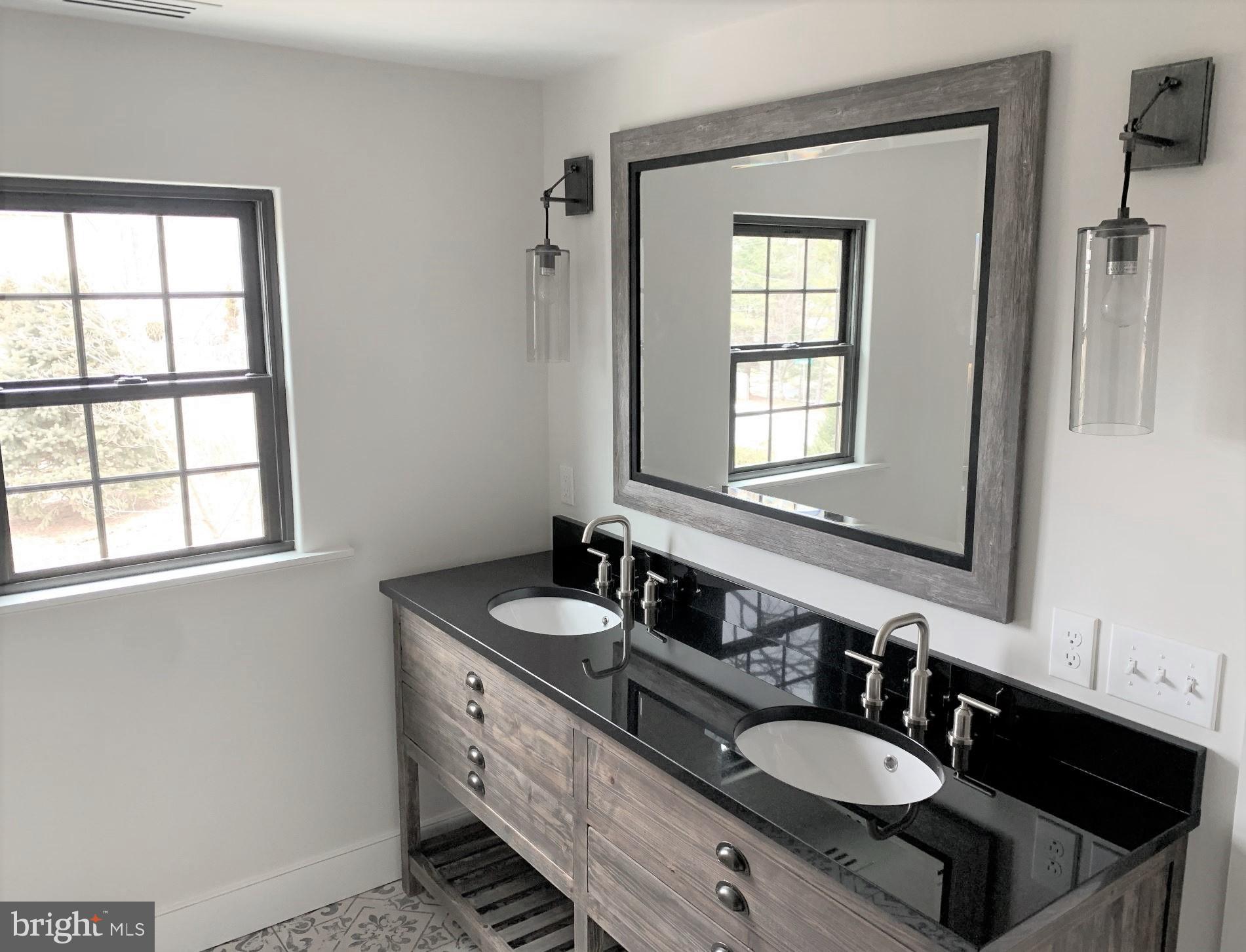 326 King Of Prussia Road Wayne, PA 19087 - Photo 24 of 33 Gallery Image 24