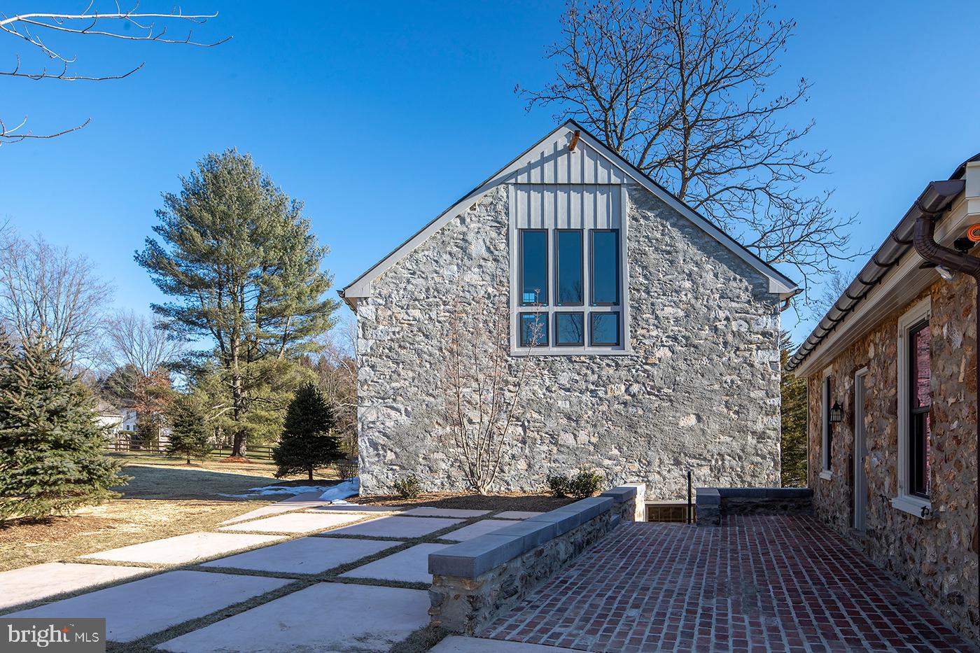 326 King Of Prussia Road Wayne, PA 19087 - Photo 5 of 33 Gallery Image 5